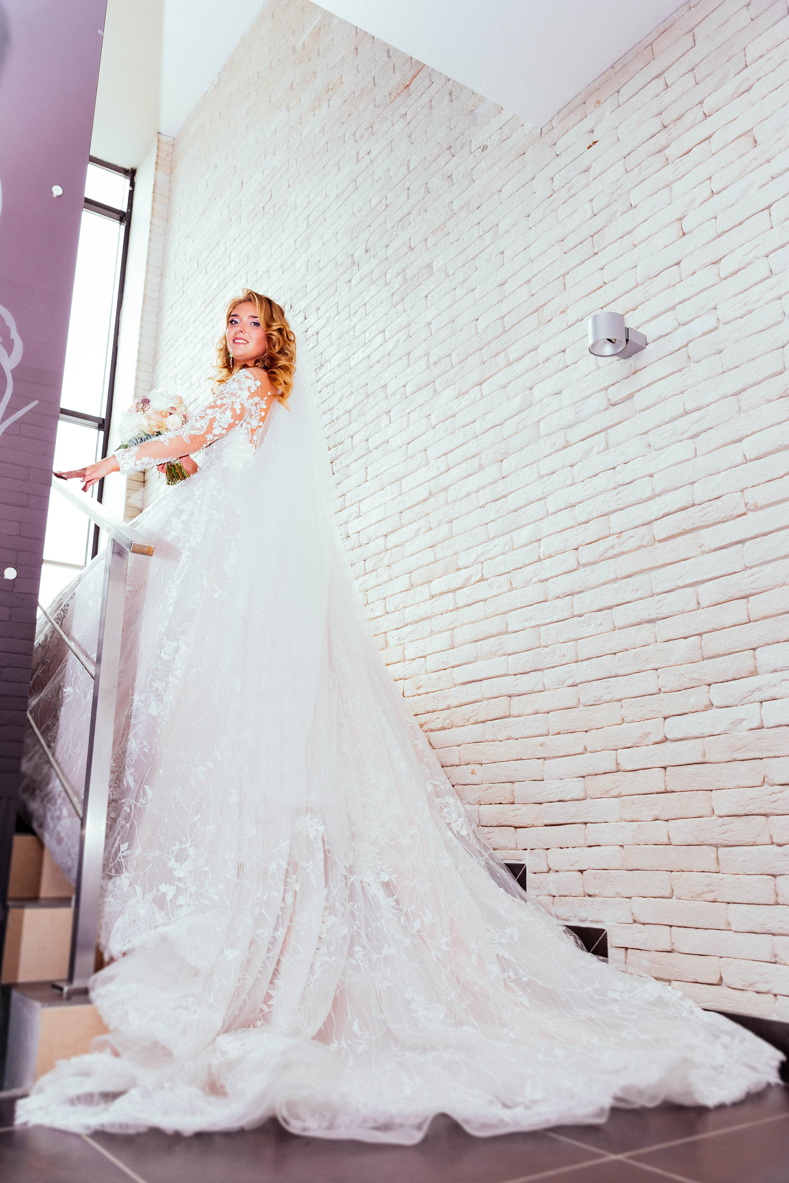 Любовь и Евгений. Фотограф Новополоцк, Полоцк, Минск, РБ, Зимаков Егор