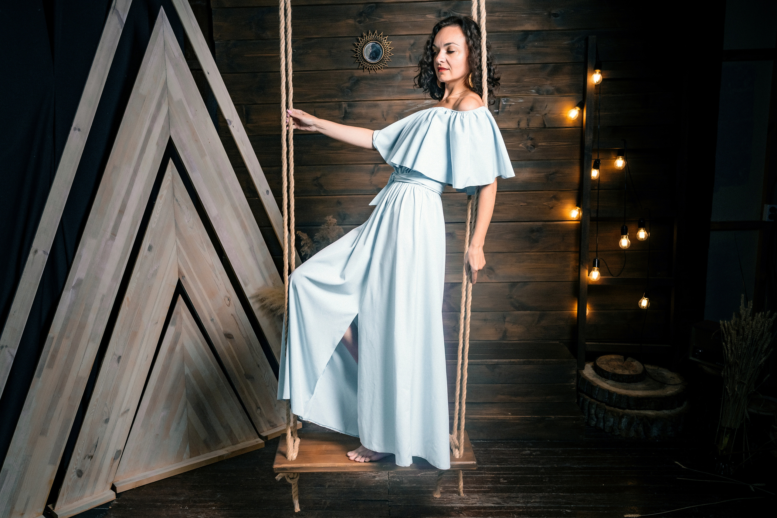 Илона. Фотограф Новополоцк, Полоцк, Минск, РБ, Зимаков Егор