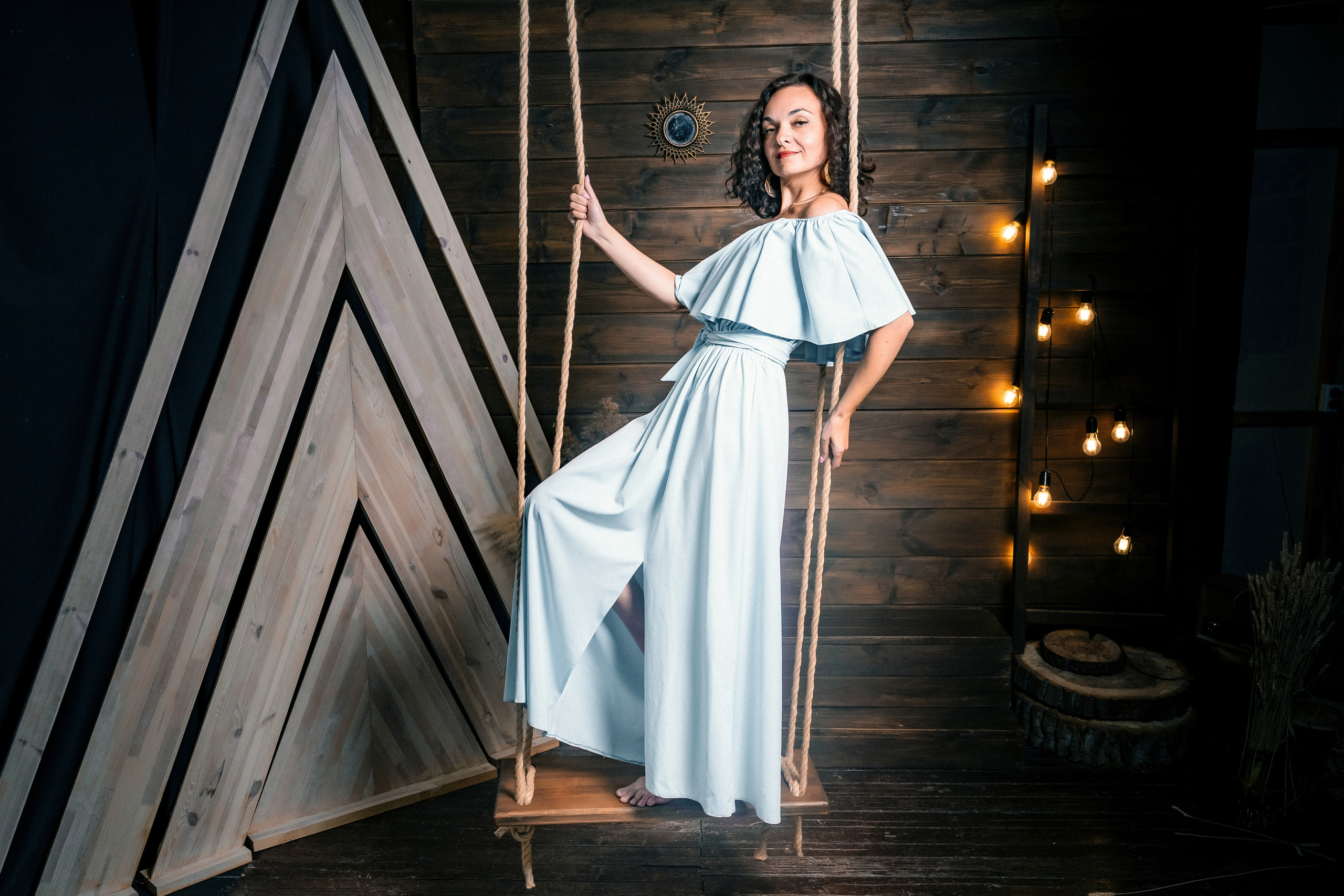 Илона. Фотограф Новополоцк, Полоцк, Минск, РБ, Зимаков Егор