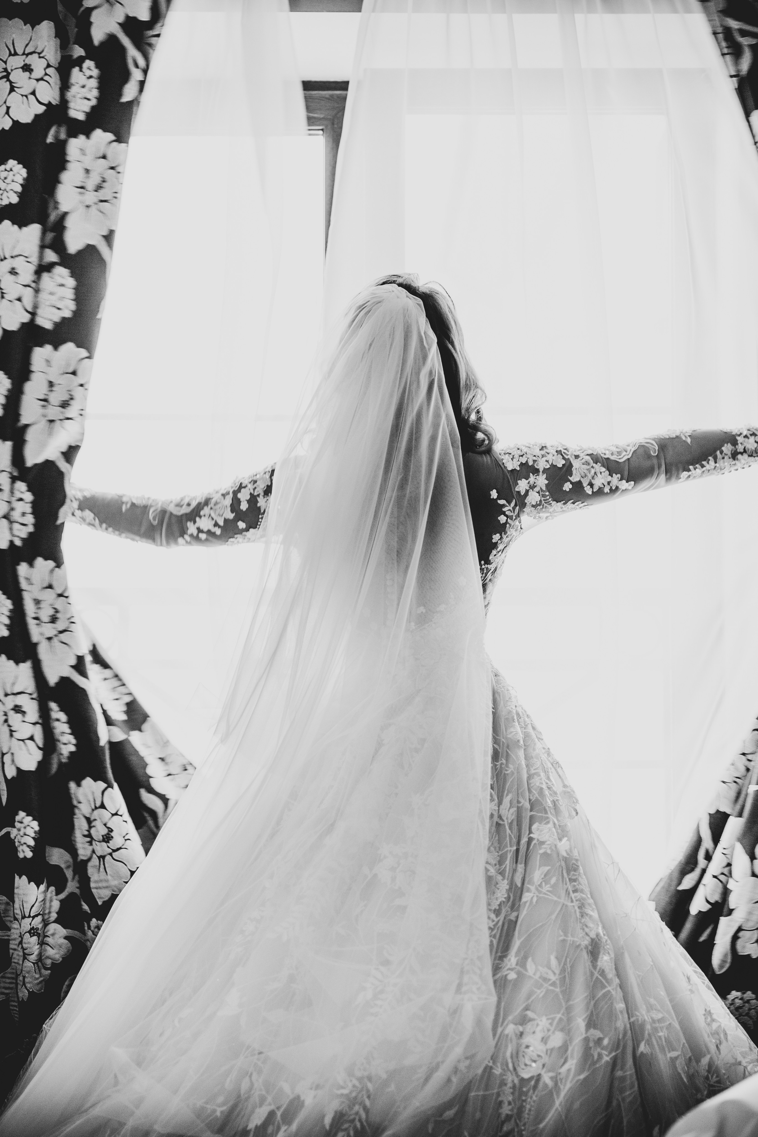 Любовь и Евгений. Фотограф Новополоцк, Полоцк, Минск, РБ, Зимаков Егор