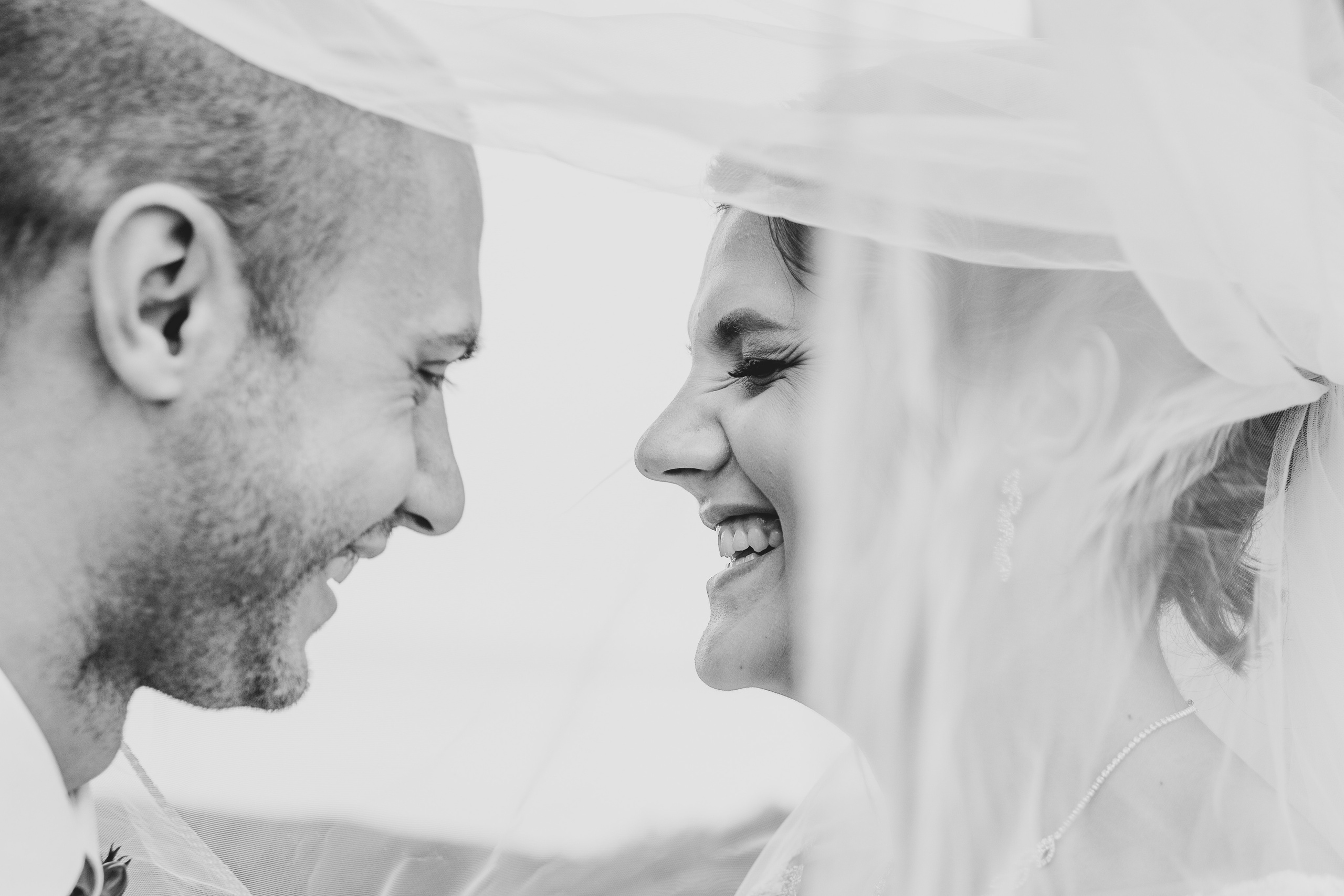 Фотограф Новополоцк, Полоцк, Минск, РБ, Зимаков Егор