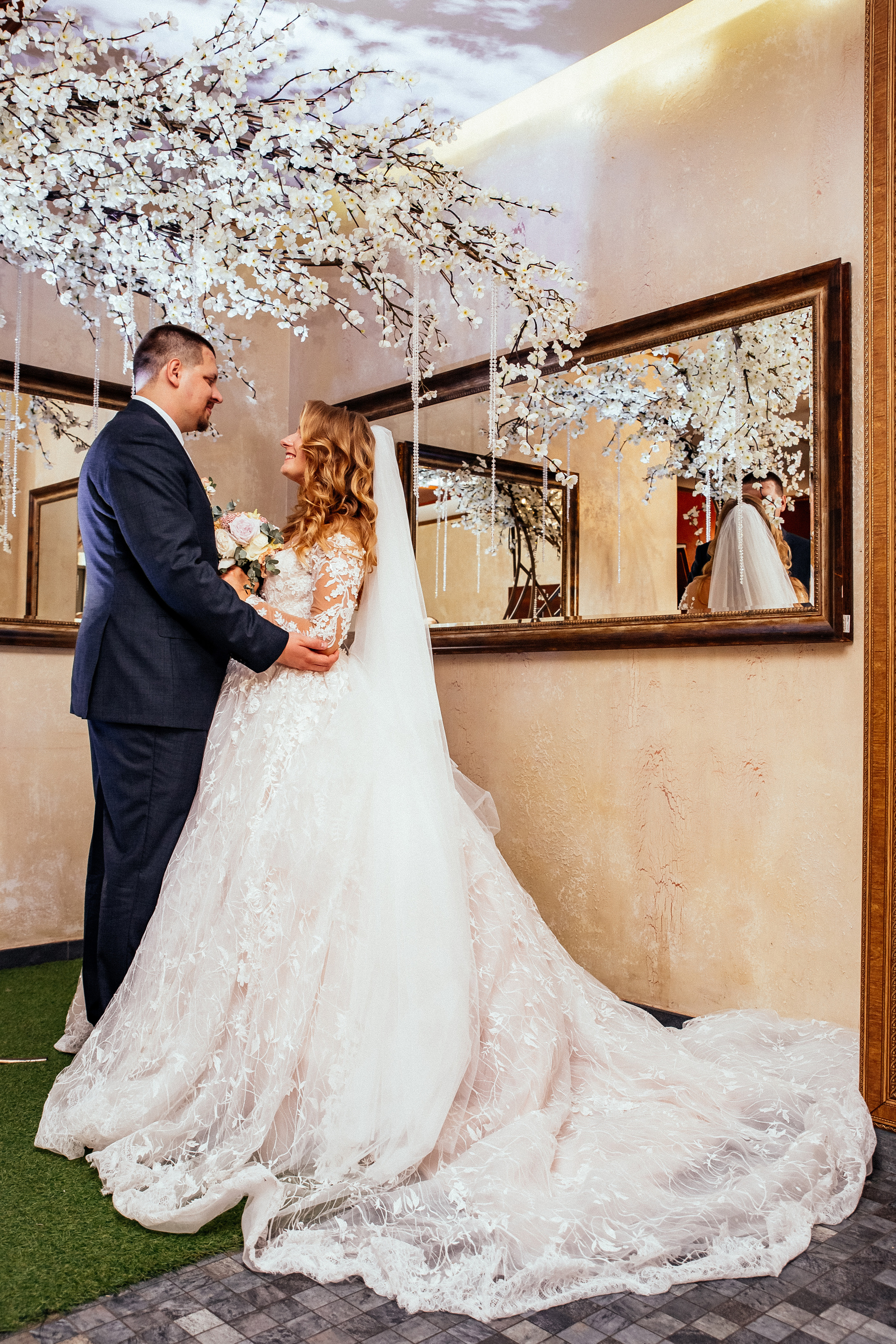 Любовь и Евгений. Фотограф Новополоцк, Полоцк, Минск, РБ, Зимаков Егор