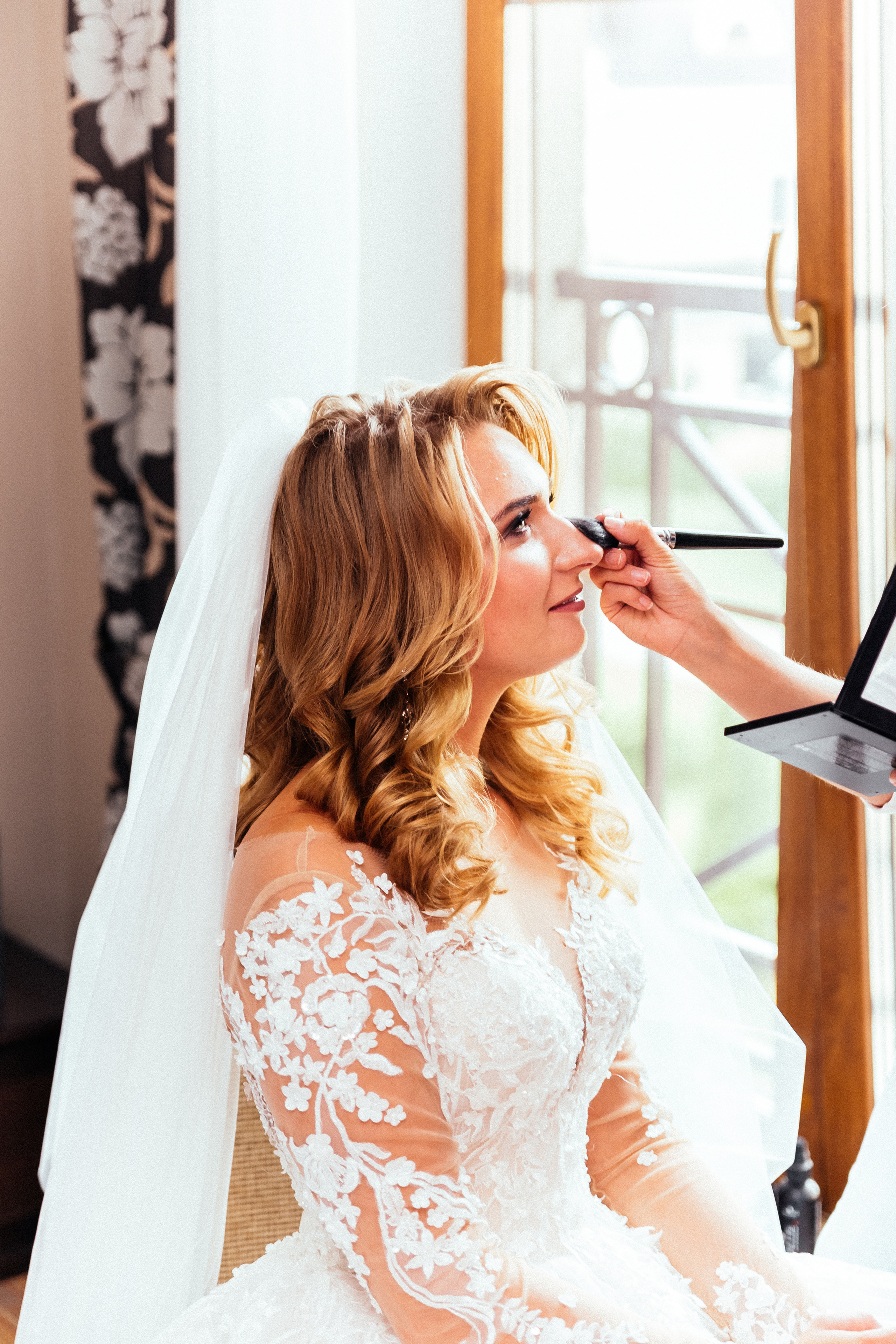 Любовь и Евгений. Фотограф Новополоцк, Полоцк, Минск, РБ, Зимаков Егор