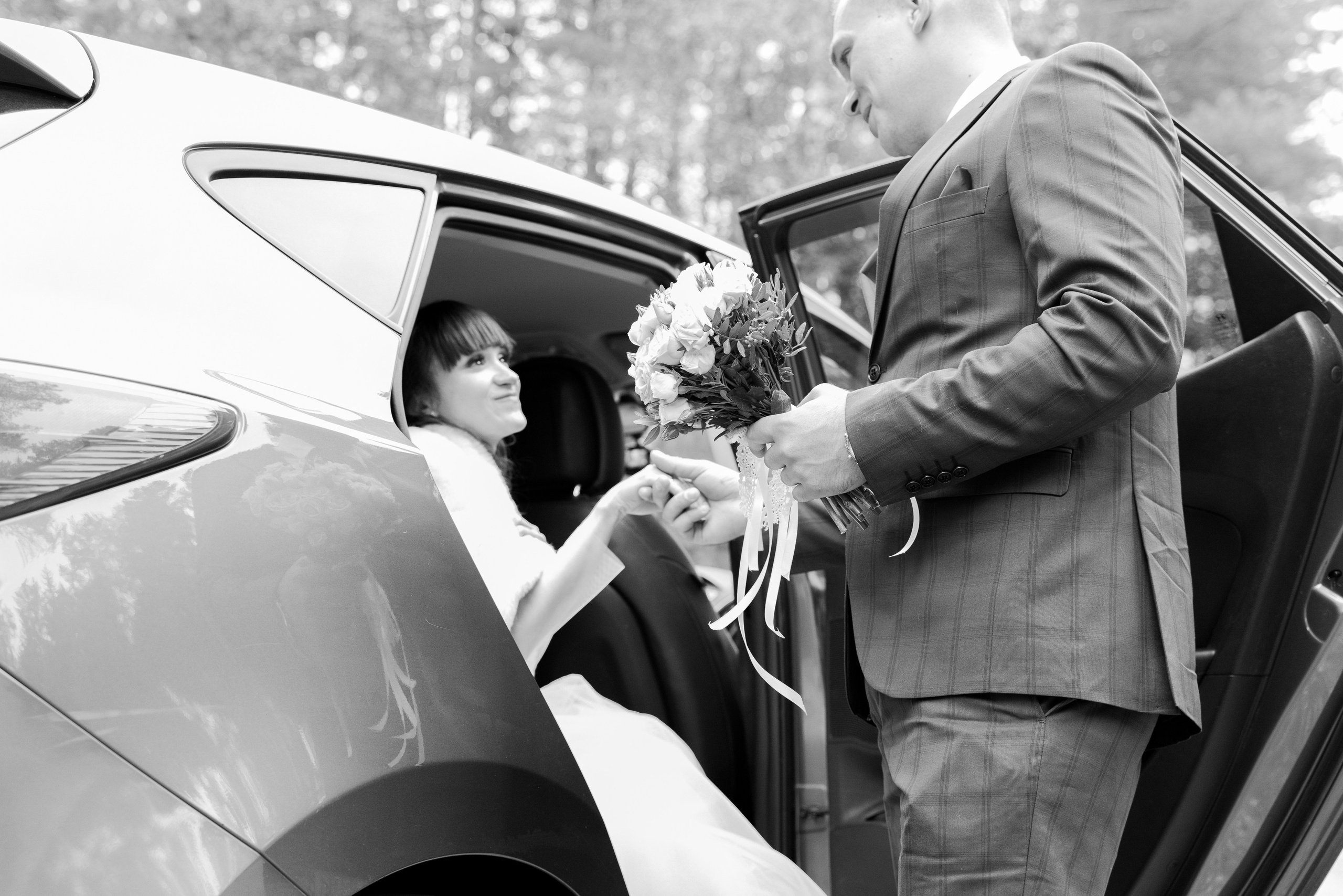 Ирина и Олег. Фотограф Новополоцк, Полоцк, Минск, РБ, Зимаков Егор