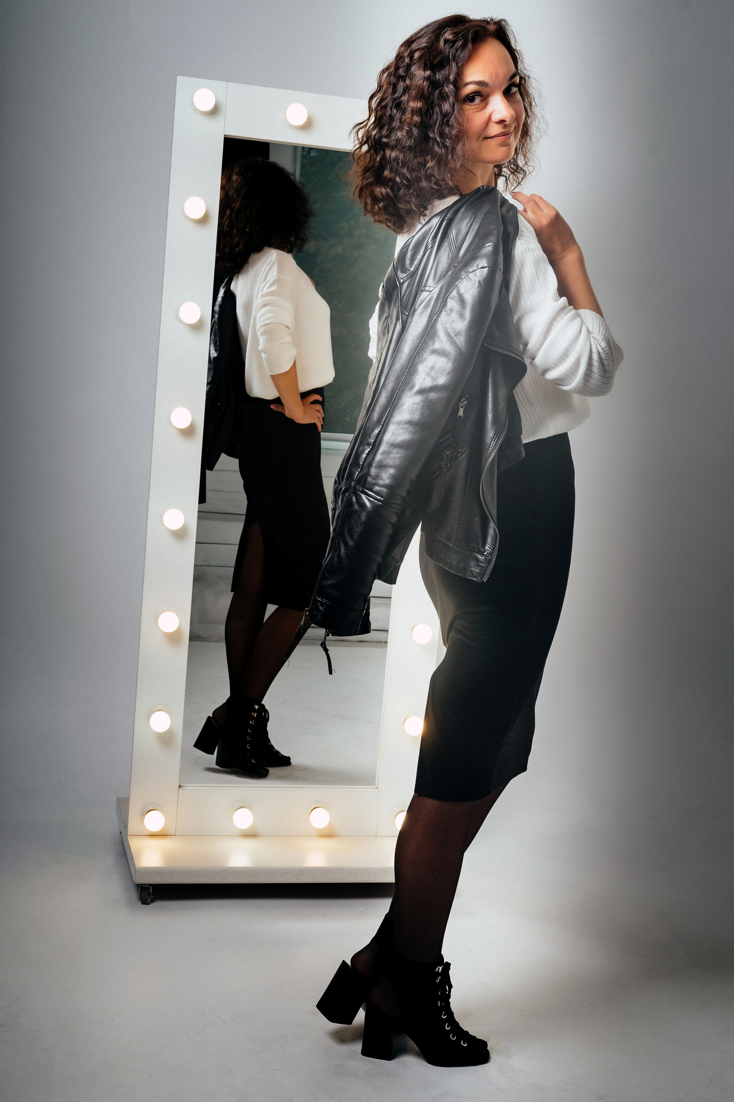 Илона. Фотограф Новополоцк, Полоцк, Минск, РБ, Зимаков Егор