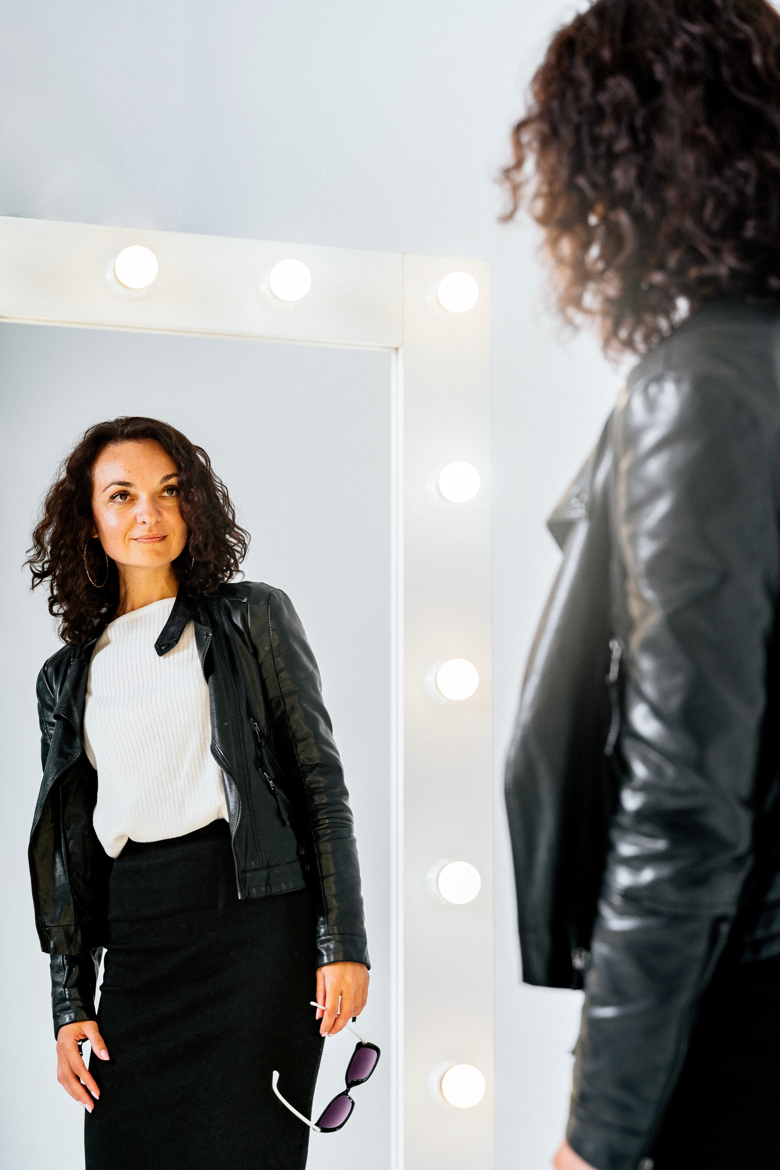 Илона. Фотограф Новополоцк, Полоцк, Минск, РБ, Зимаков Егор