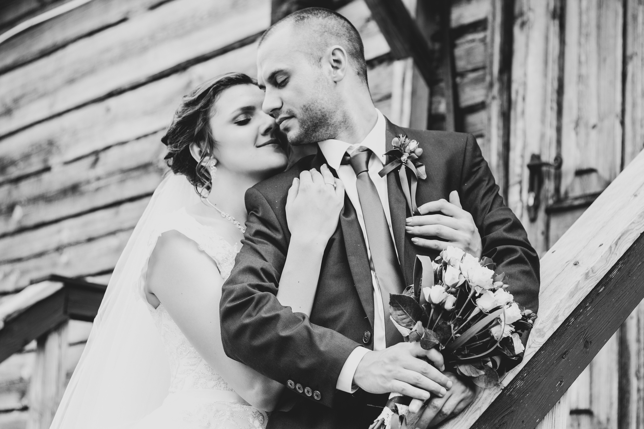 Ирина и Роман. Фотограф Новополоцк, Полоцк, Минск, РБ, Зимаков Егор