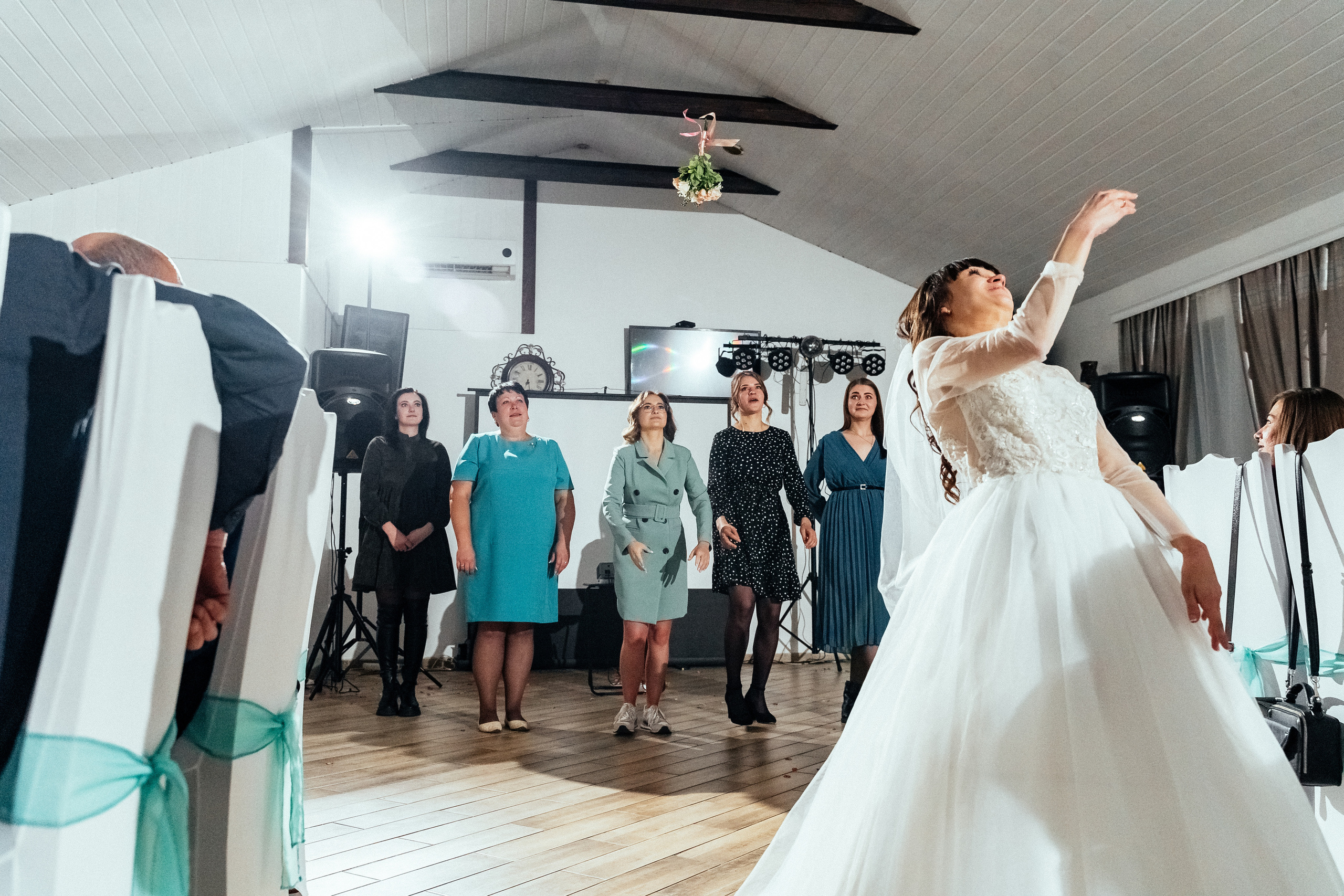 Ирина и Олег. Фотограф Новополоцк, Полоцк, Минск, РБ, Зимаков Егор