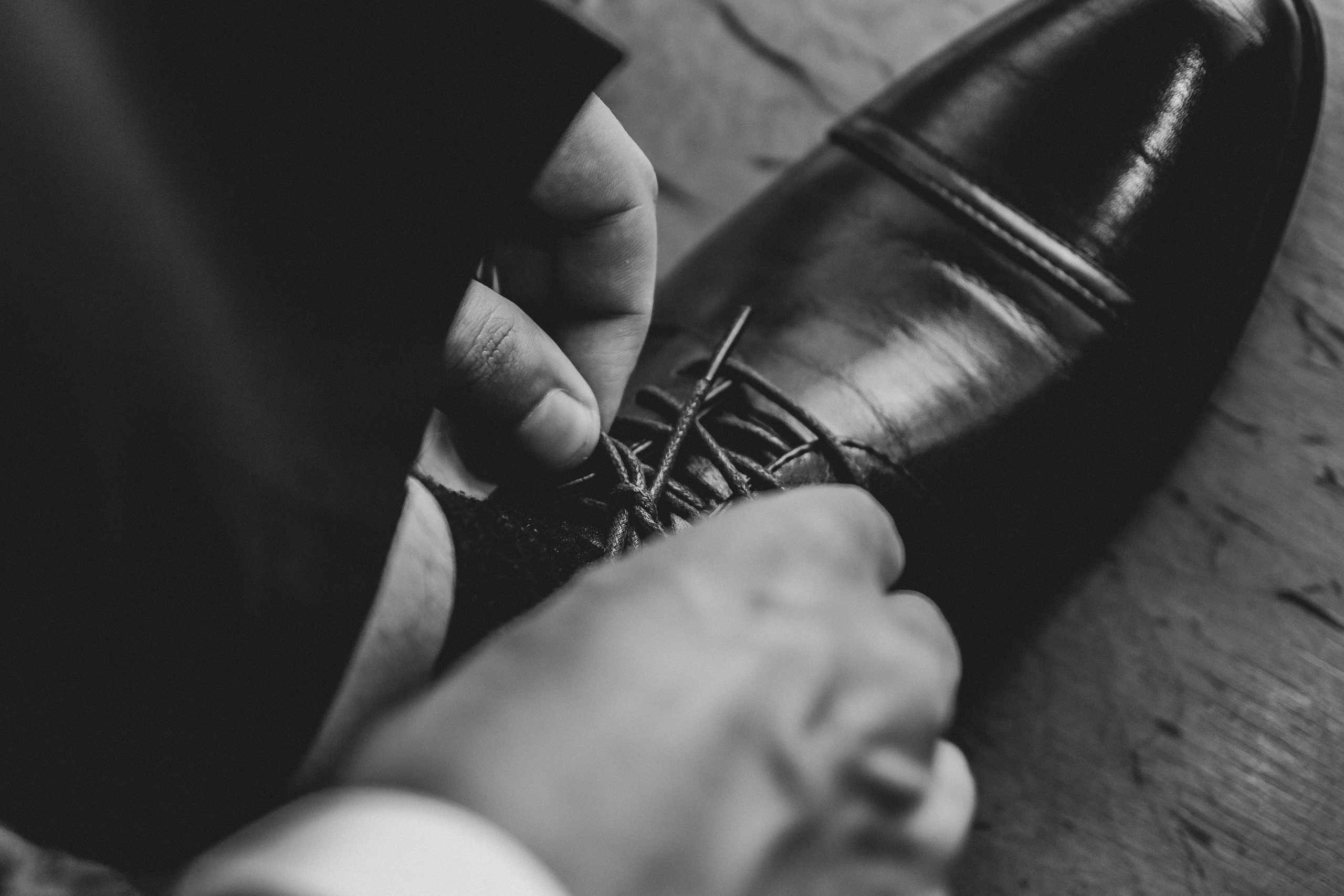 Ирина и Роман. Фотограф Новополоцк, Полоцк, Минск, РБ, Зимаков Егор