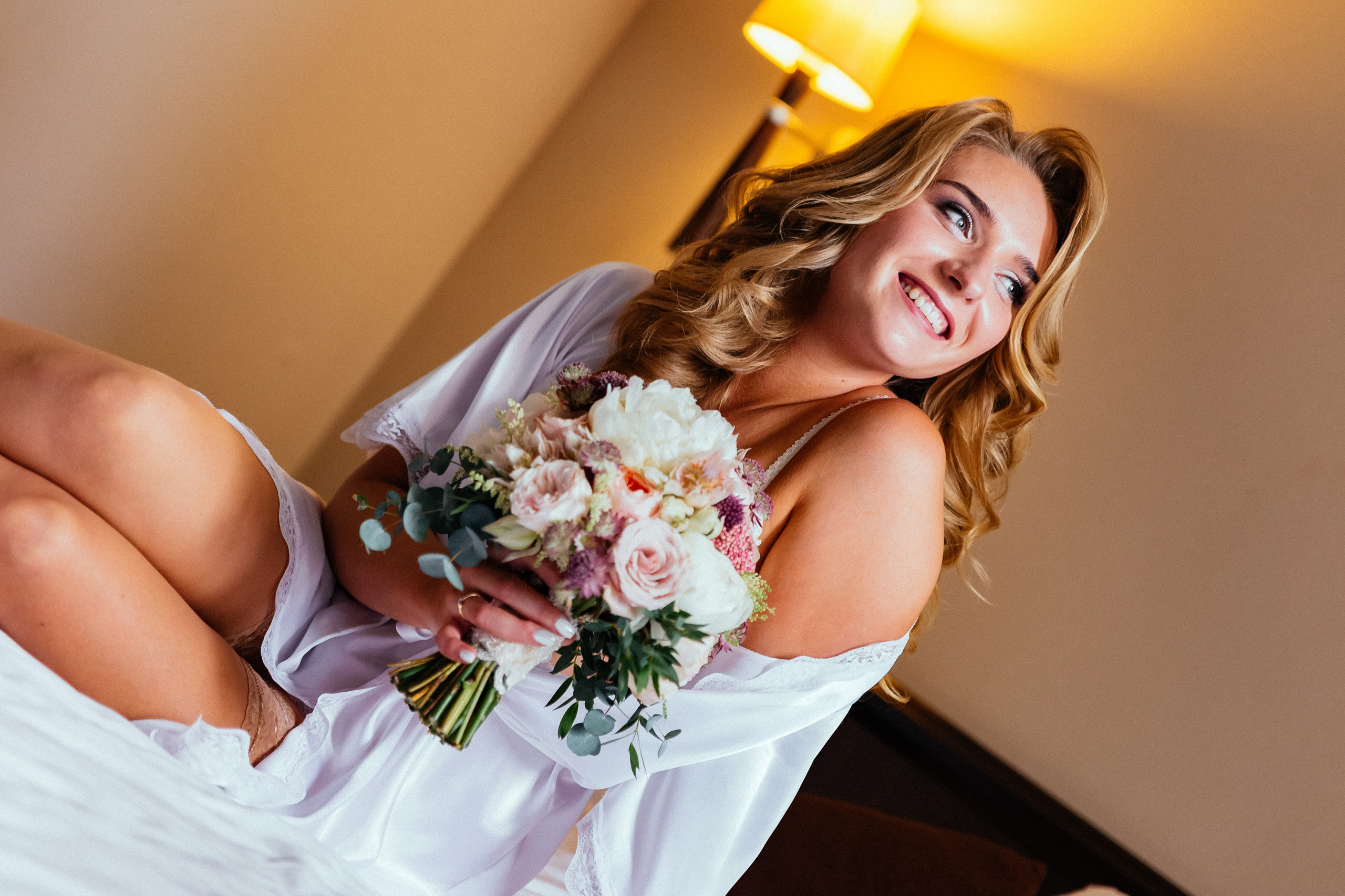 Любовь и Евгений. Фотограф Новополоцк, Полоцк, Минск, РБ, Зимаков Егор