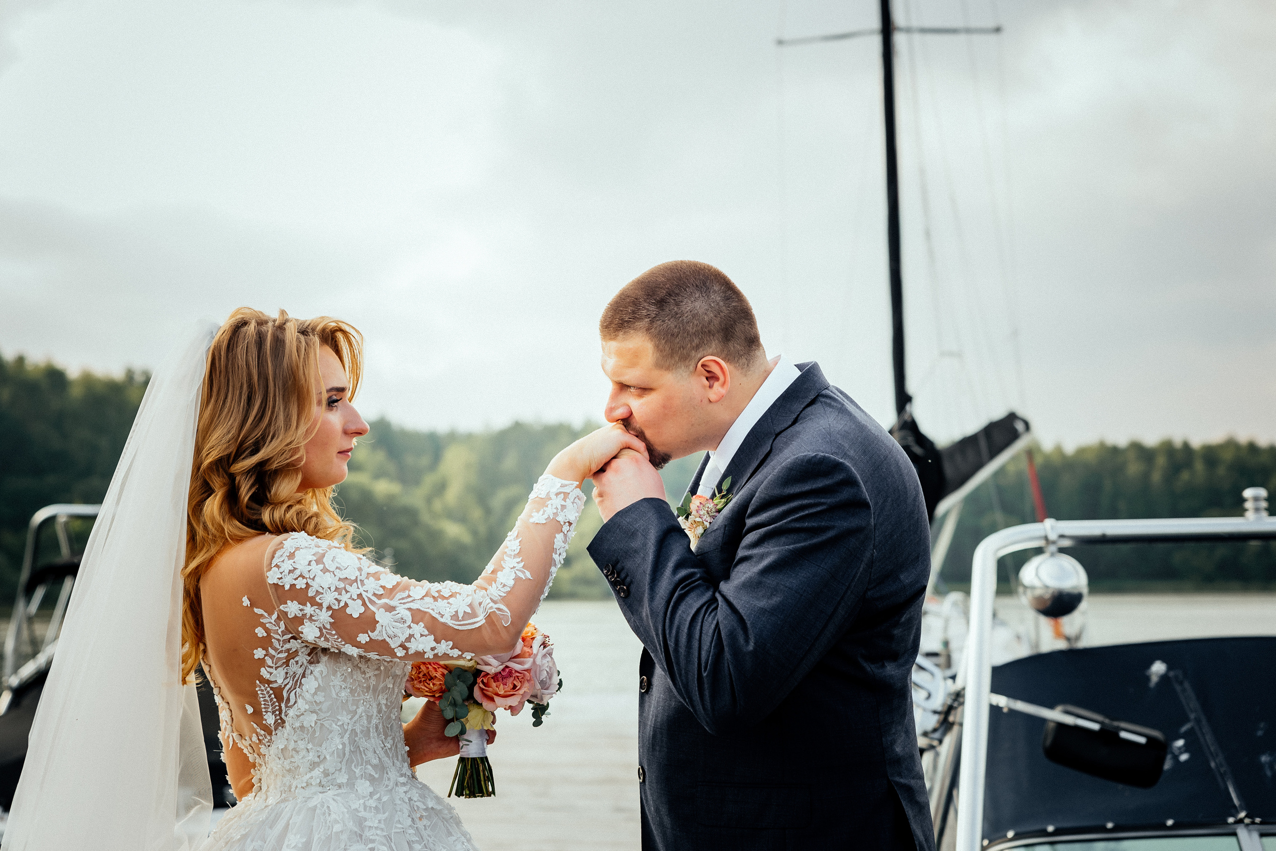 Любовь и Евгений. Фотограф Новополоцк, Полоцк, Минск, РБ, Зимаков Егор