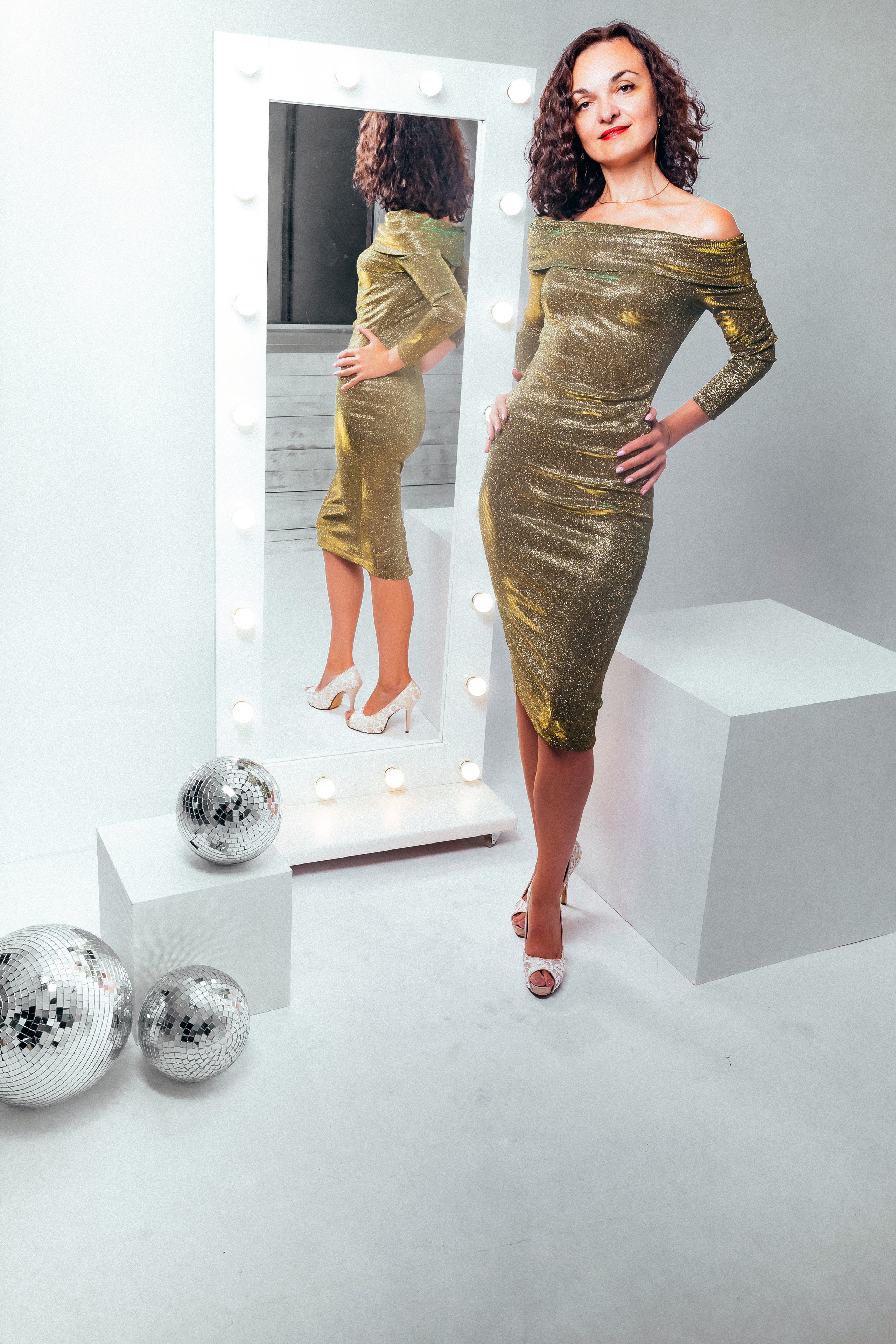 Илона. Фотограф Новополоцк, Полоцк, Минск, РБ, Зимаков Егор