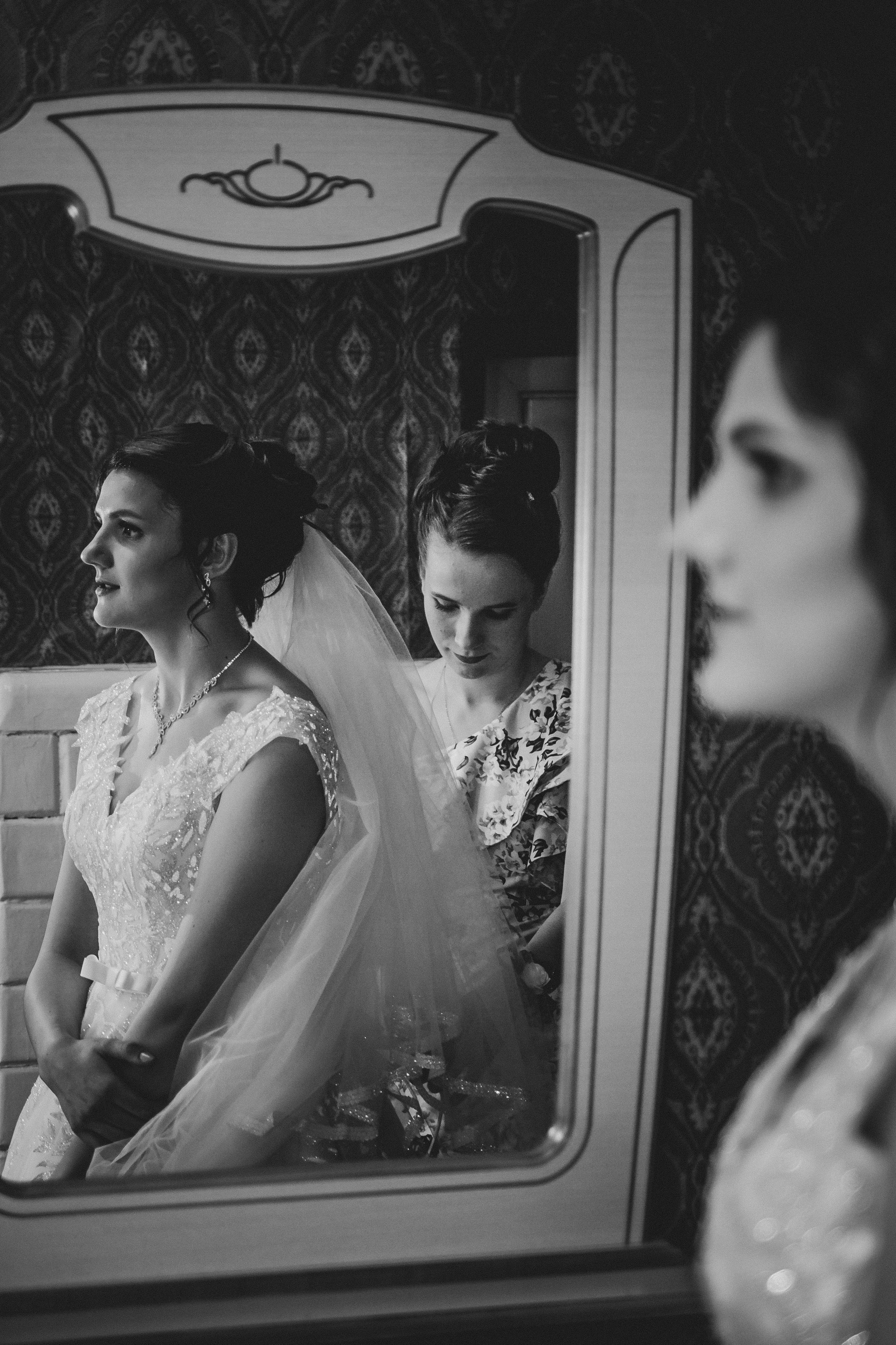 Ирина и Роман. Фотограф Новополоцк, Полоцк, Минск, РБ, Зимаков Егор