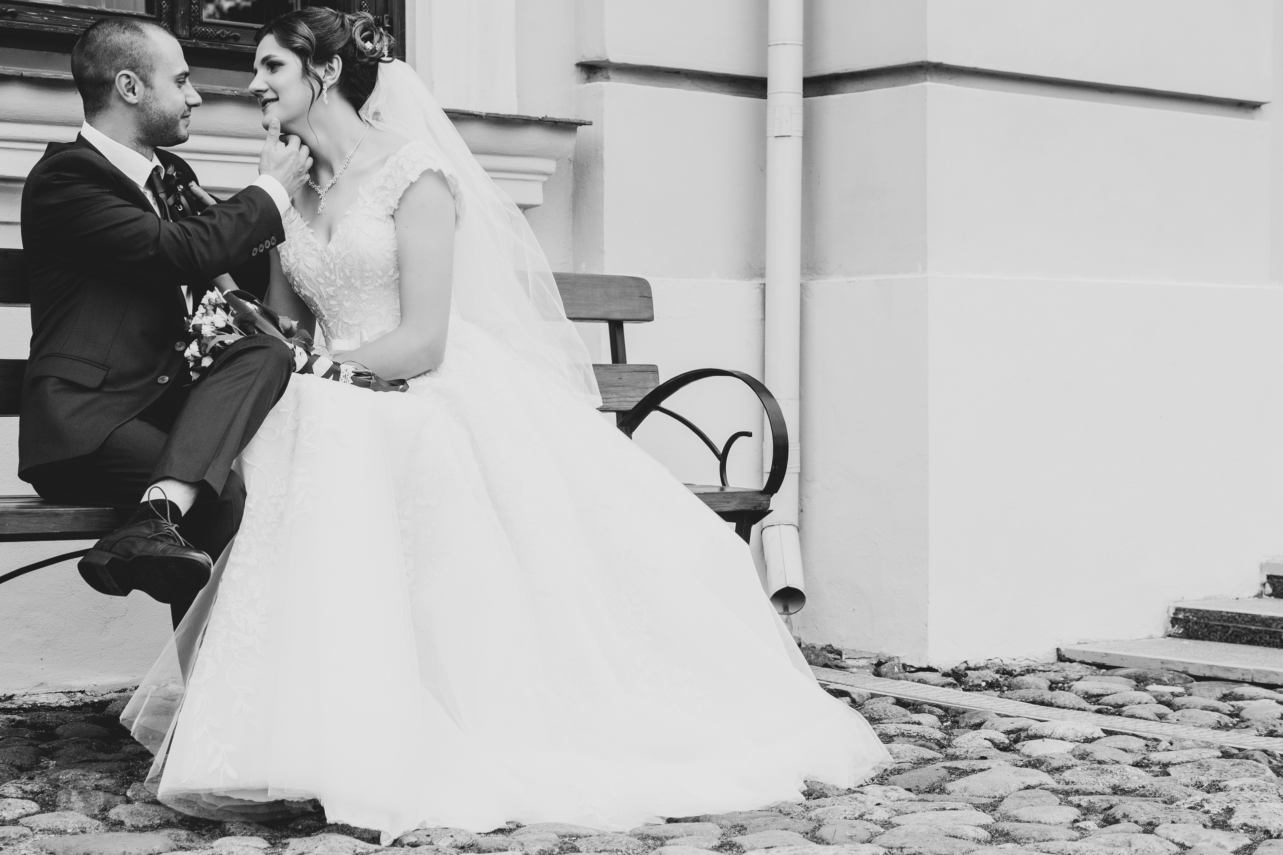 Ирина и Роман. Фотограф Новополоцк, Полоцк, Минск, РБ, Зимаков Егор