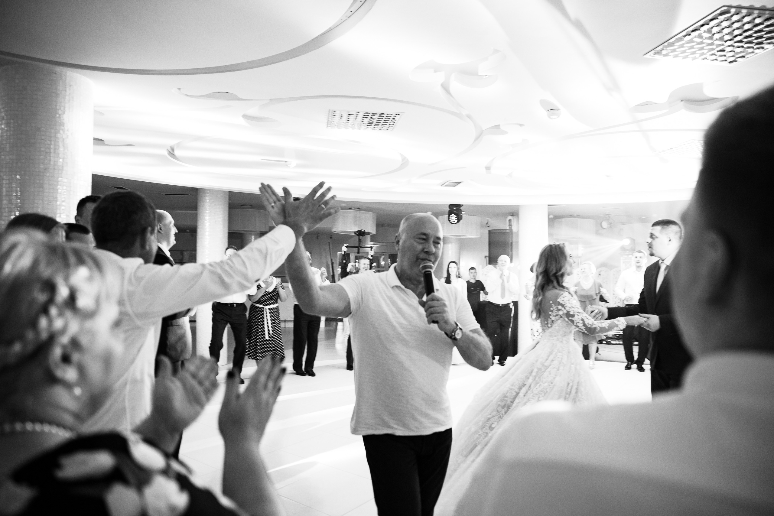 Любовь и Евгений. Фотограф Новополоцк, Полоцк, Минск, РБ, Зимаков Егор