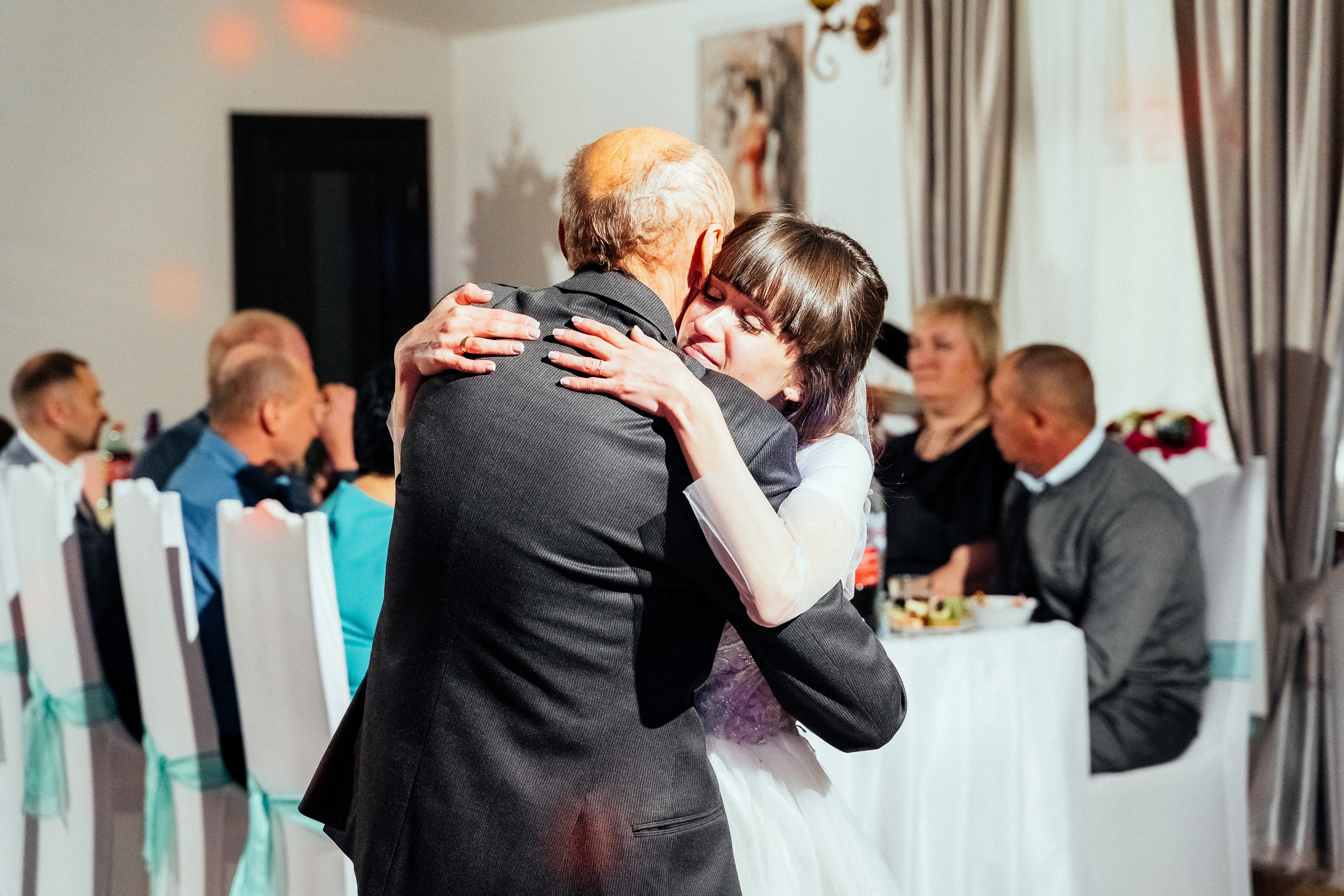 Ирина и Олег. Фотограф Новополоцк, Полоцк, Минск, РБ, Зимаков Егор