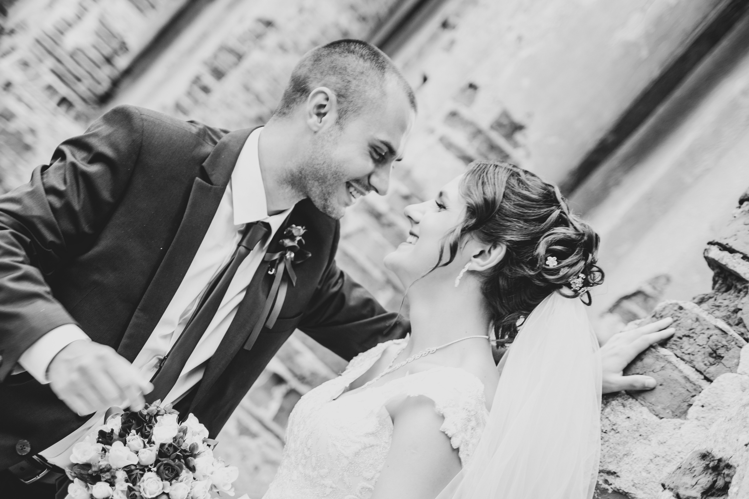 Ирина и Роман. Фотограф Новополоцк, Полоцк, Минск, РБ, Зимаков Егор