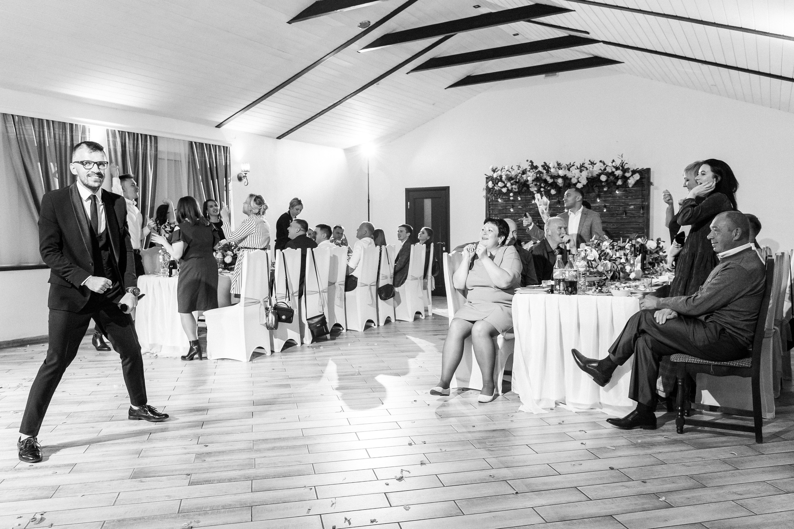 Ирина и Олег. Фотограф Новополоцк, Полоцк, Минск, РБ, Зимаков Егор