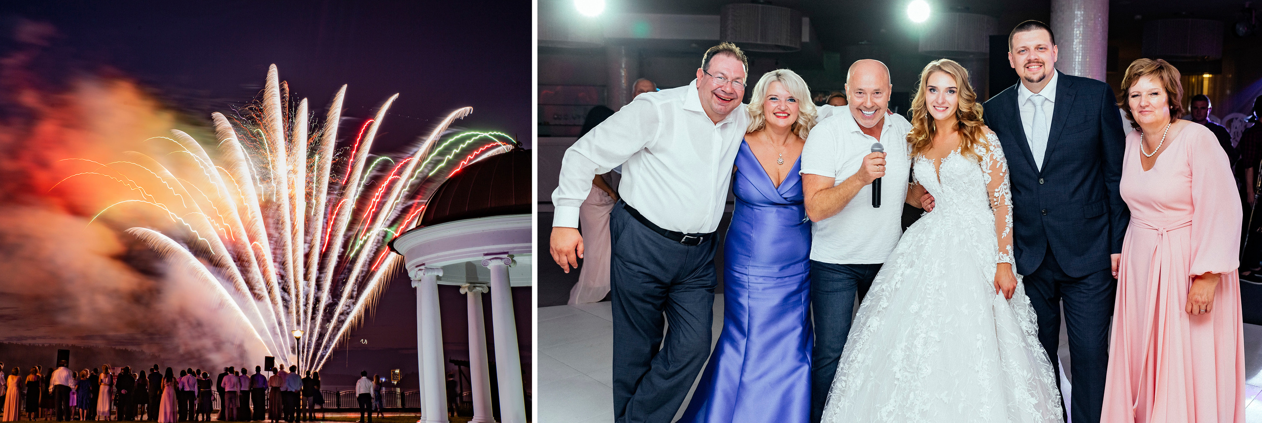 Любовь и Евгений. Фотограф Новополоцк, Полоцк, Минск, РБ, Зимаков Егор