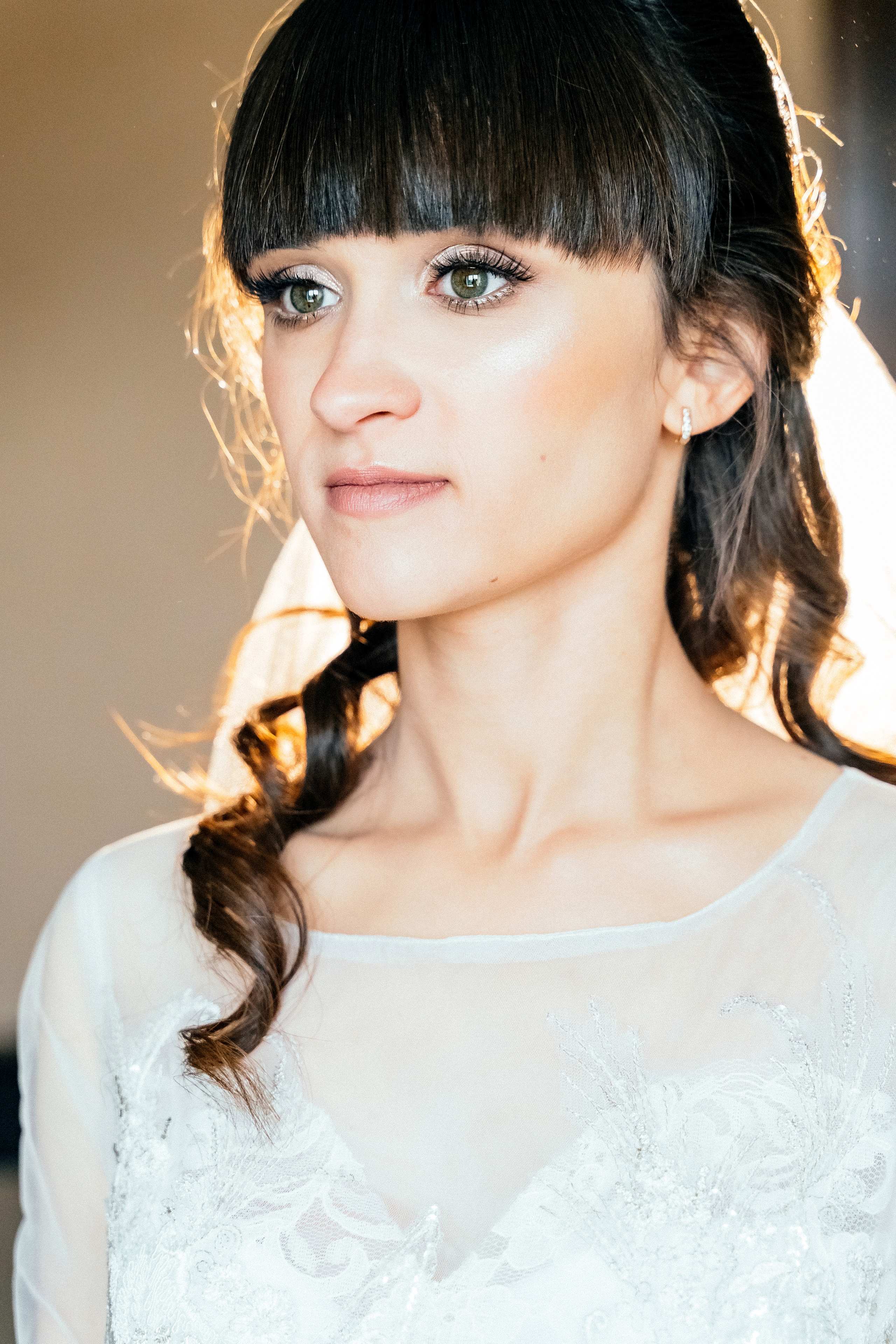 Ирина и Олег. Фотограф Новополоцк, Полоцк, Минск, РБ, Зимаков Егор