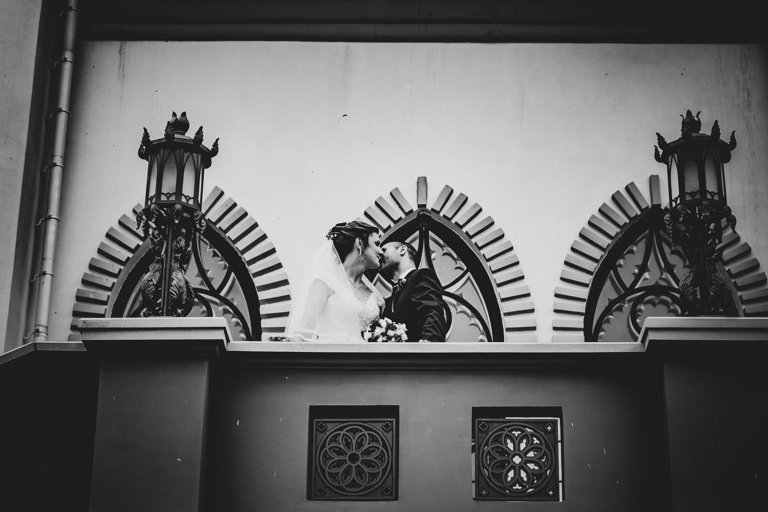 Ирина и Роман. Фотограф Новополоцк, Полоцк, Минск, РБ, Зимаков Егор