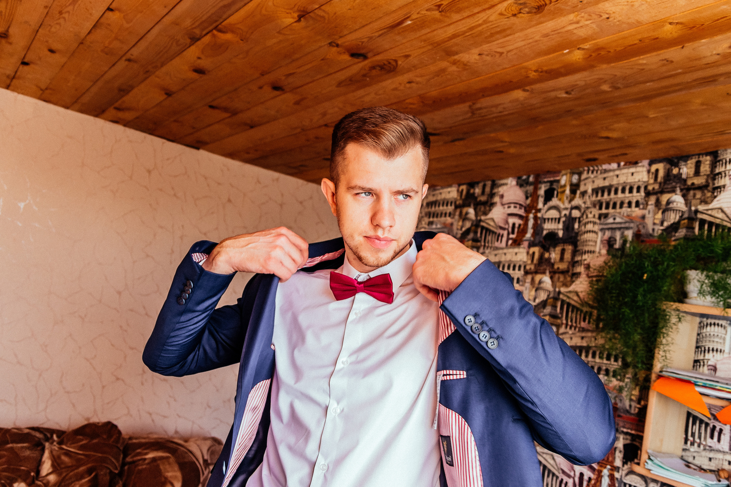 Кристина и Артем. Фотограф Новополоцк, Полоцк, Минск, РБ, Зимаков Егор