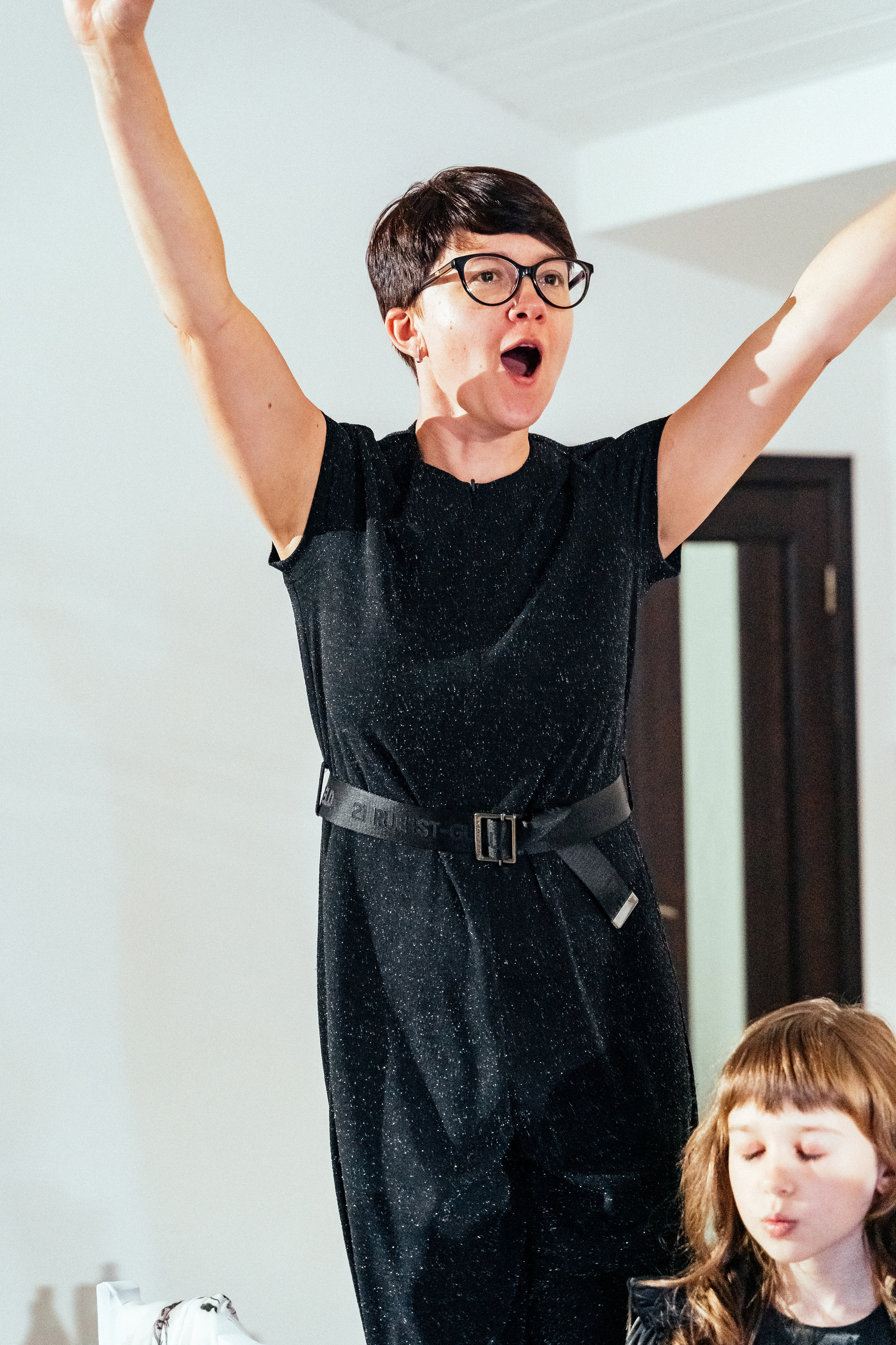 Ирина и Олег. Фотограф Новополоцк, Полоцк, Минск, РБ, Зимаков Егор