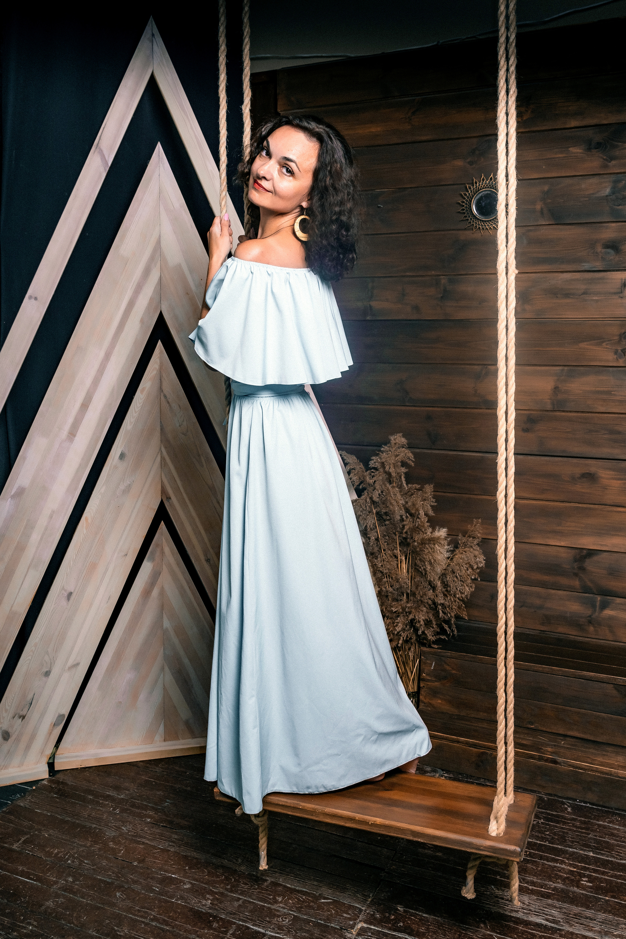 Илона. Фотограф Новополоцк, Полоцк, Минск, РБ, Зимаков Егор