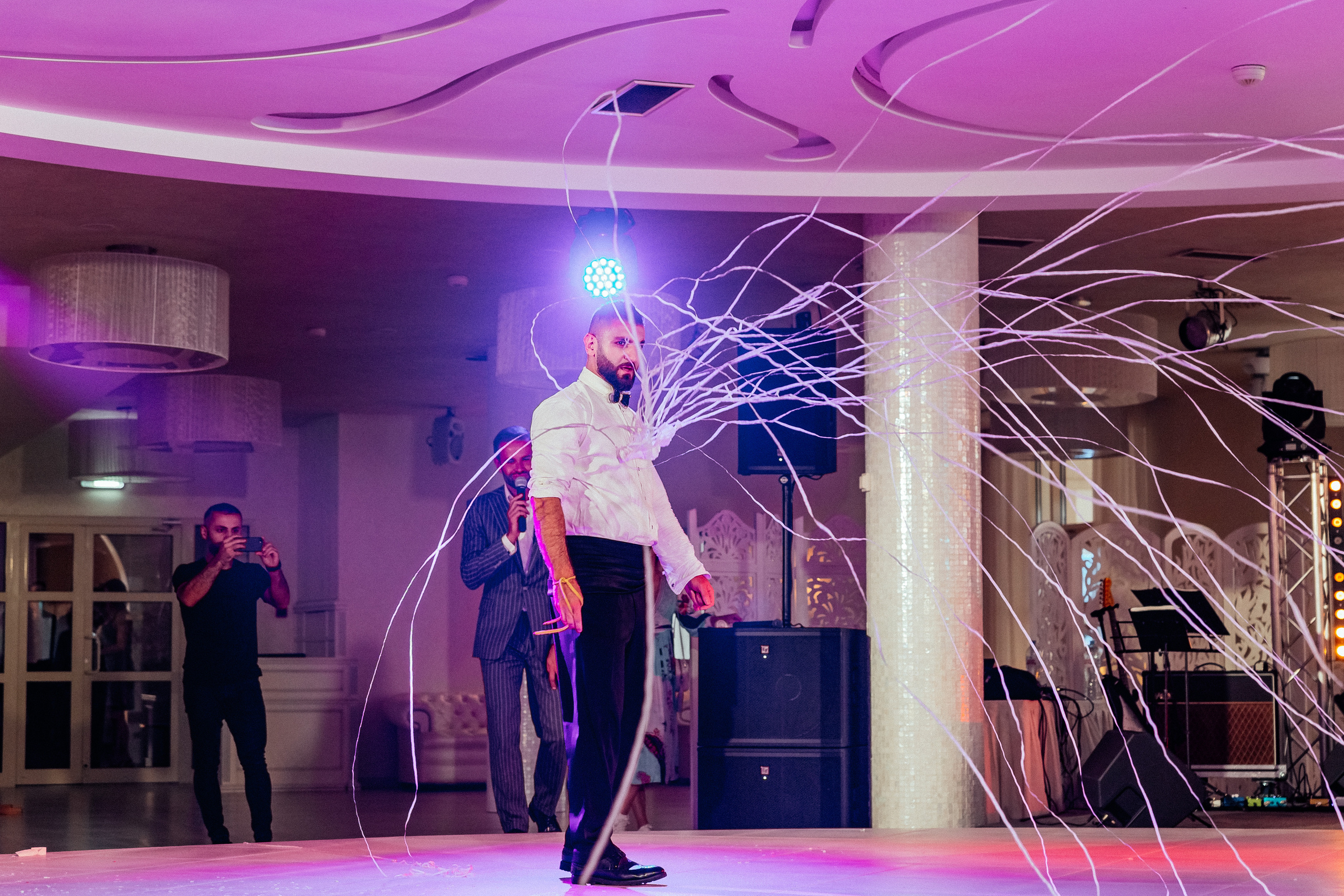 Любовь и Евгений. Фотограф Новополоцк, Полоцк, Минск, РБ, Зимаков Егор