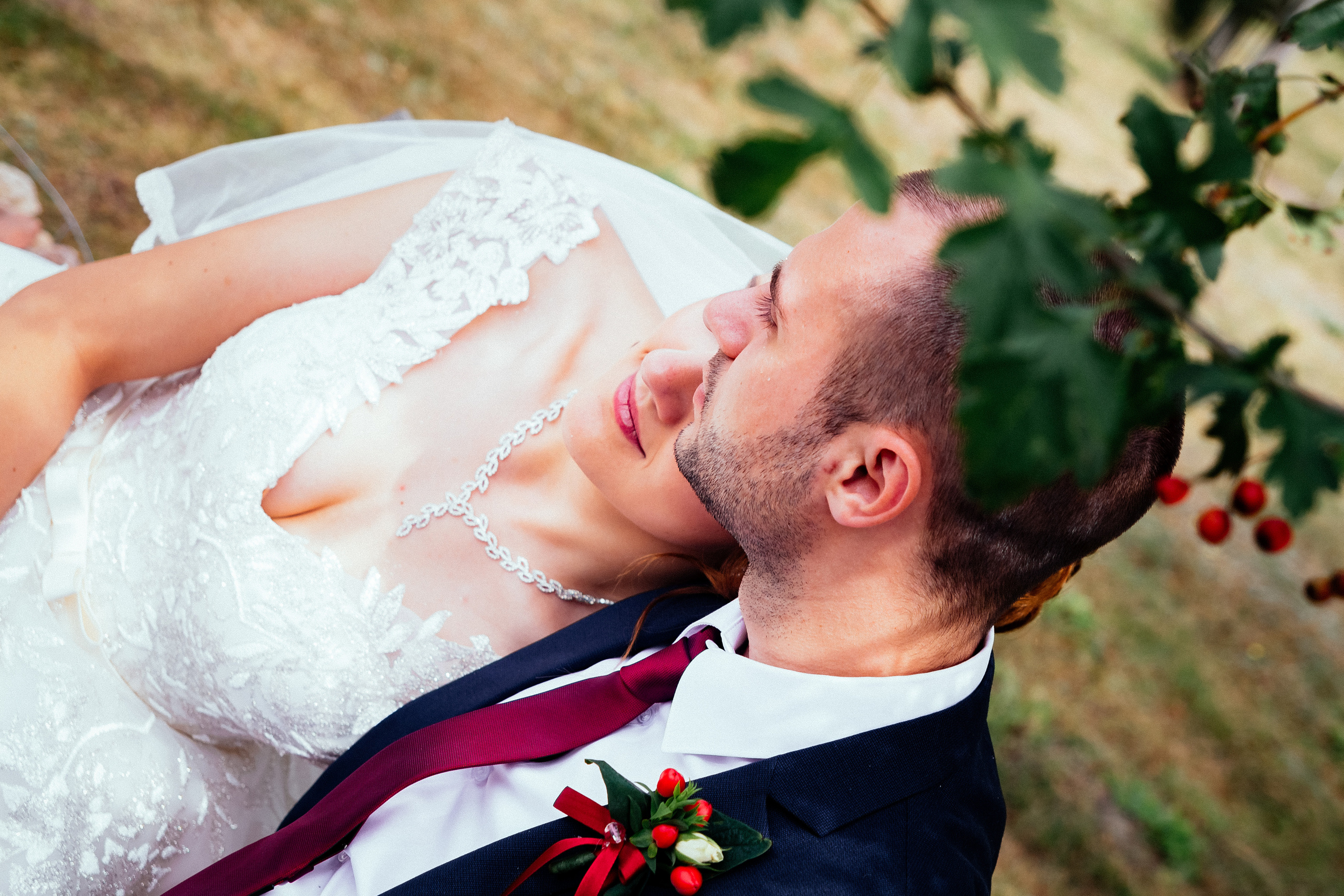 Ирина и Роман. Фотограф Новополоцк, Полоцк, Минск, РБ, Зимаков Егор