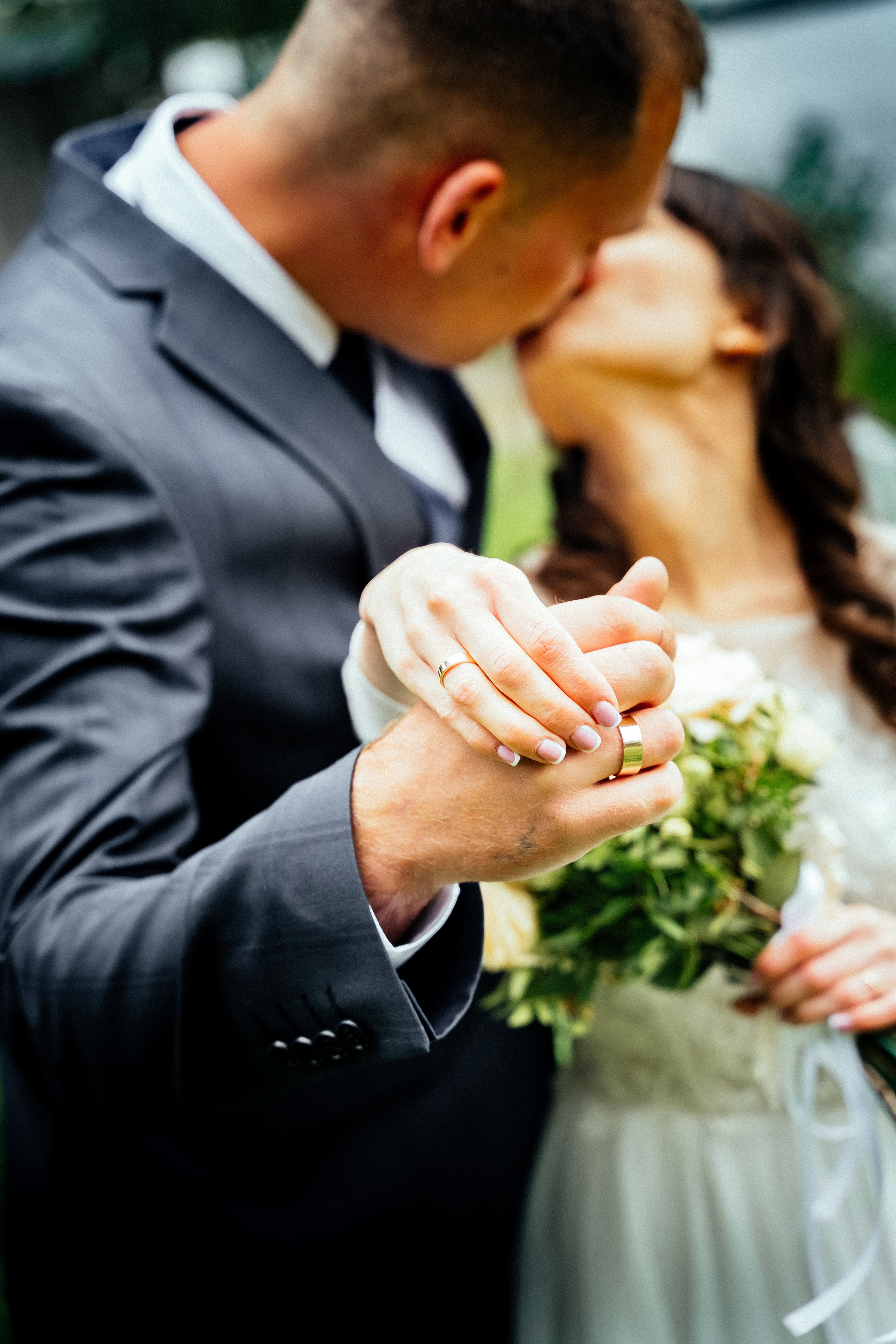 Ирина и Олег. Фотограф Новополоцк, Полоцк, Минск, РБ, Зимаков Егор