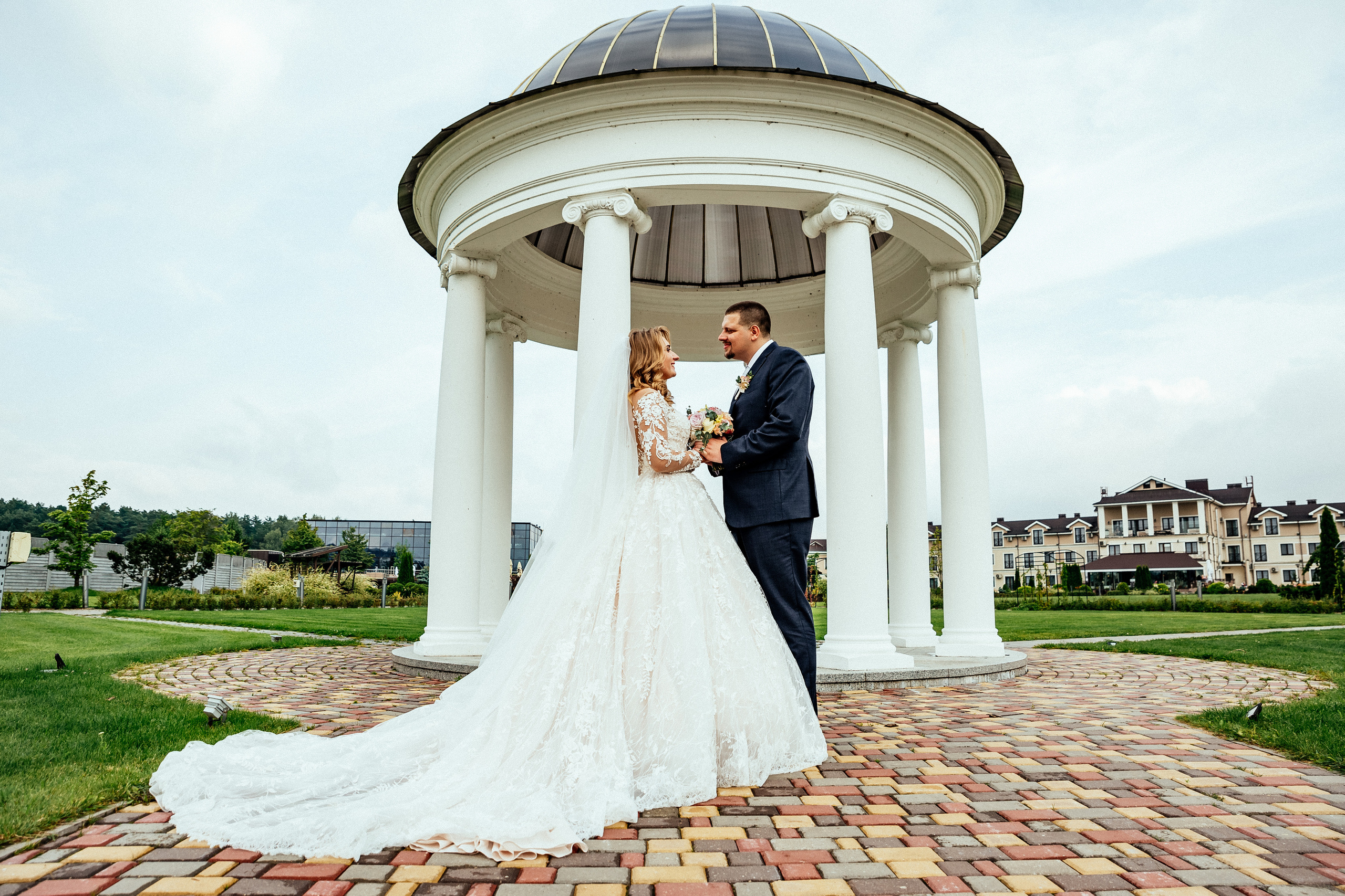 Любовь и Евгений. Фотограф Новополоцк, Полоцк, Минск, РБ, Зимаков Егор