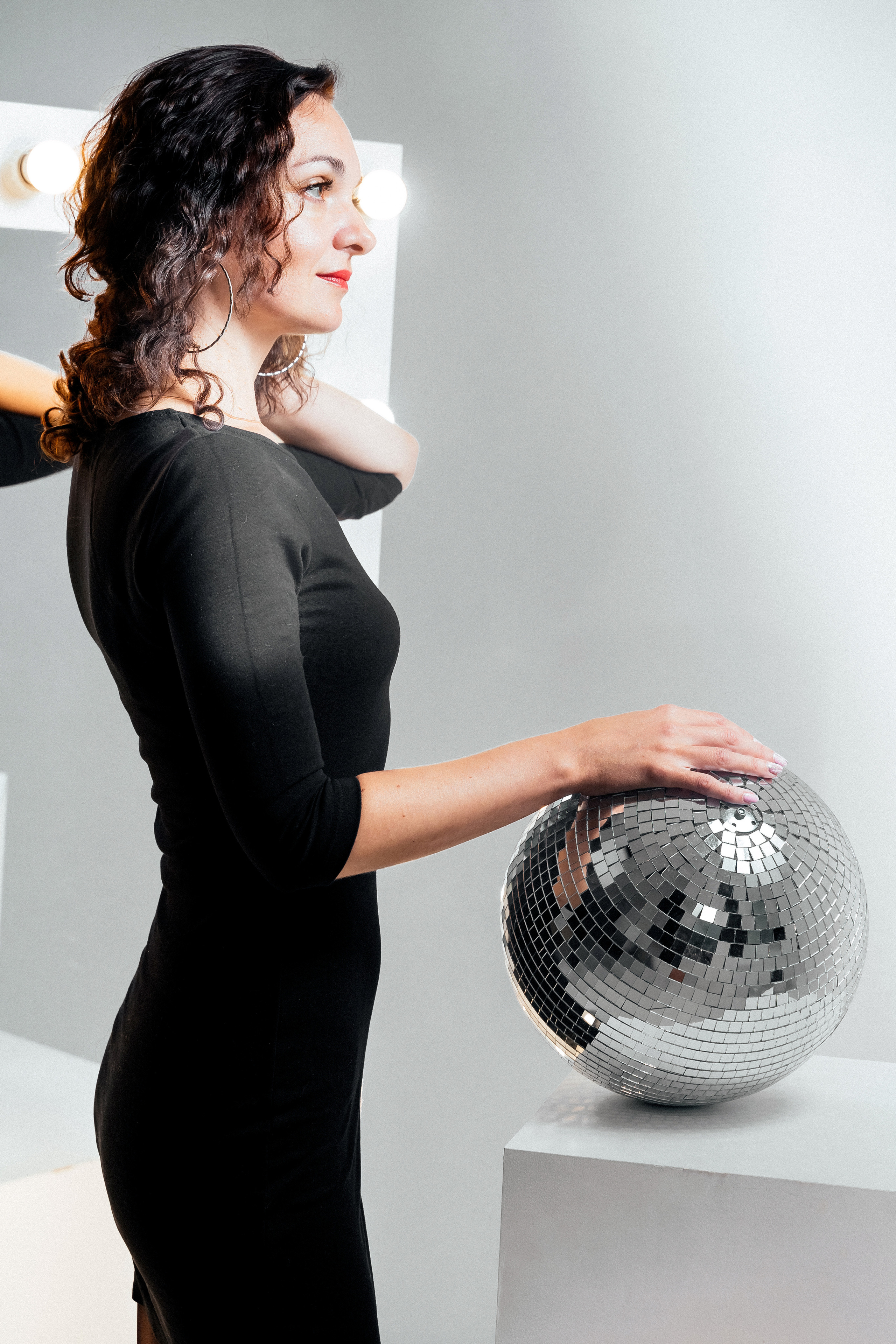 Илона. Фотограф Новополоцк, Полоцк, Минск, РБ, Зимаков Егор