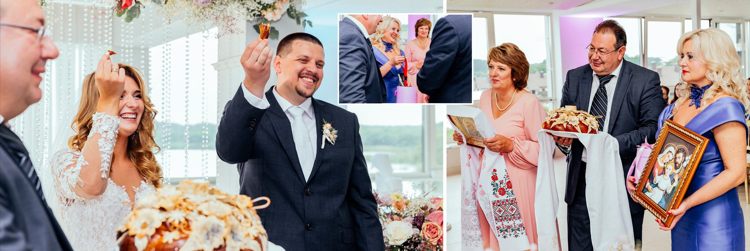 Любовь и Евгений. Фотограф Новополоцк, Полоцк, Минск, РБ, Зимаков Егор