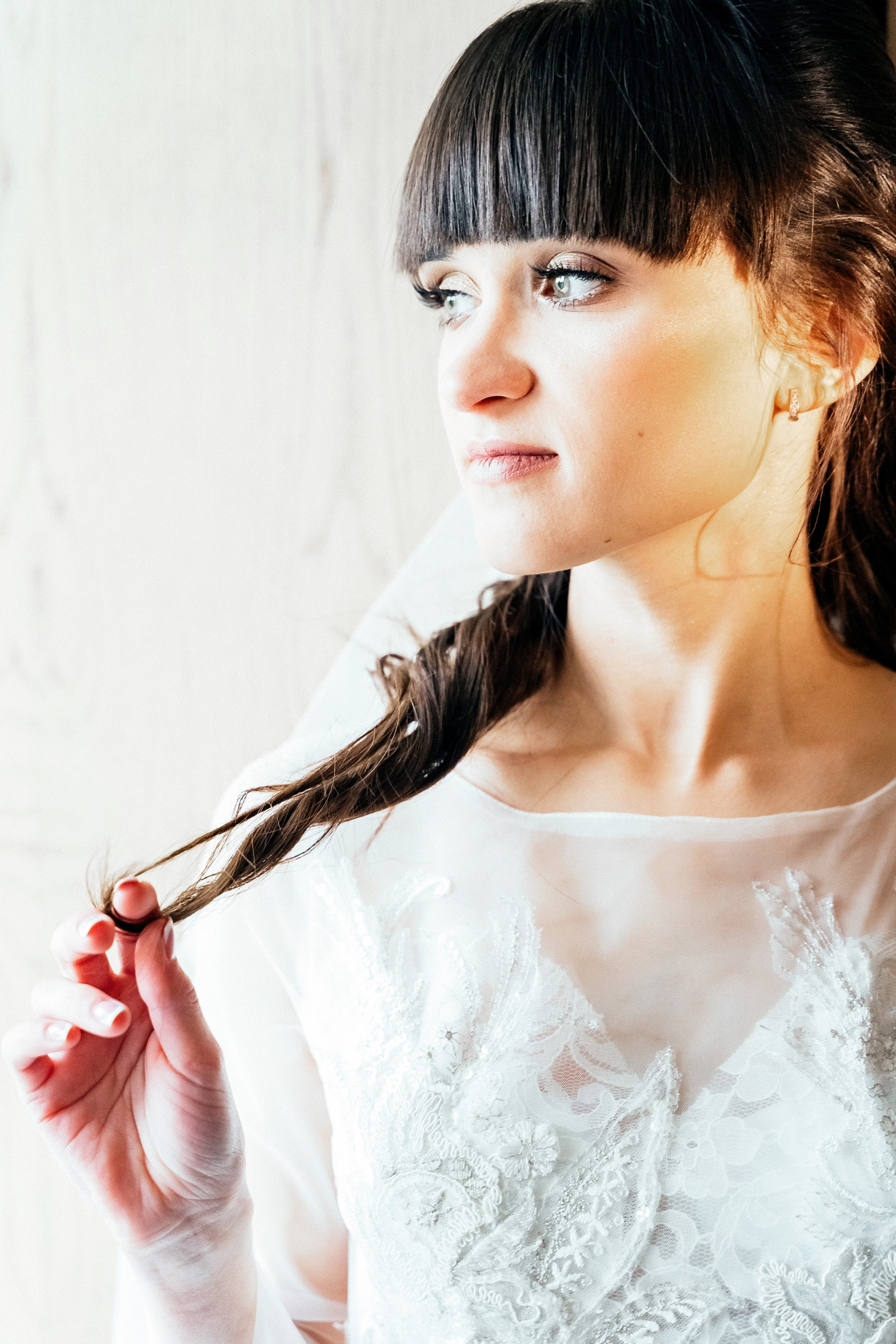 Ирина и Олег. Фотограф Новополоцк, Полоцк, Минск, РБ, Зимаков Егор