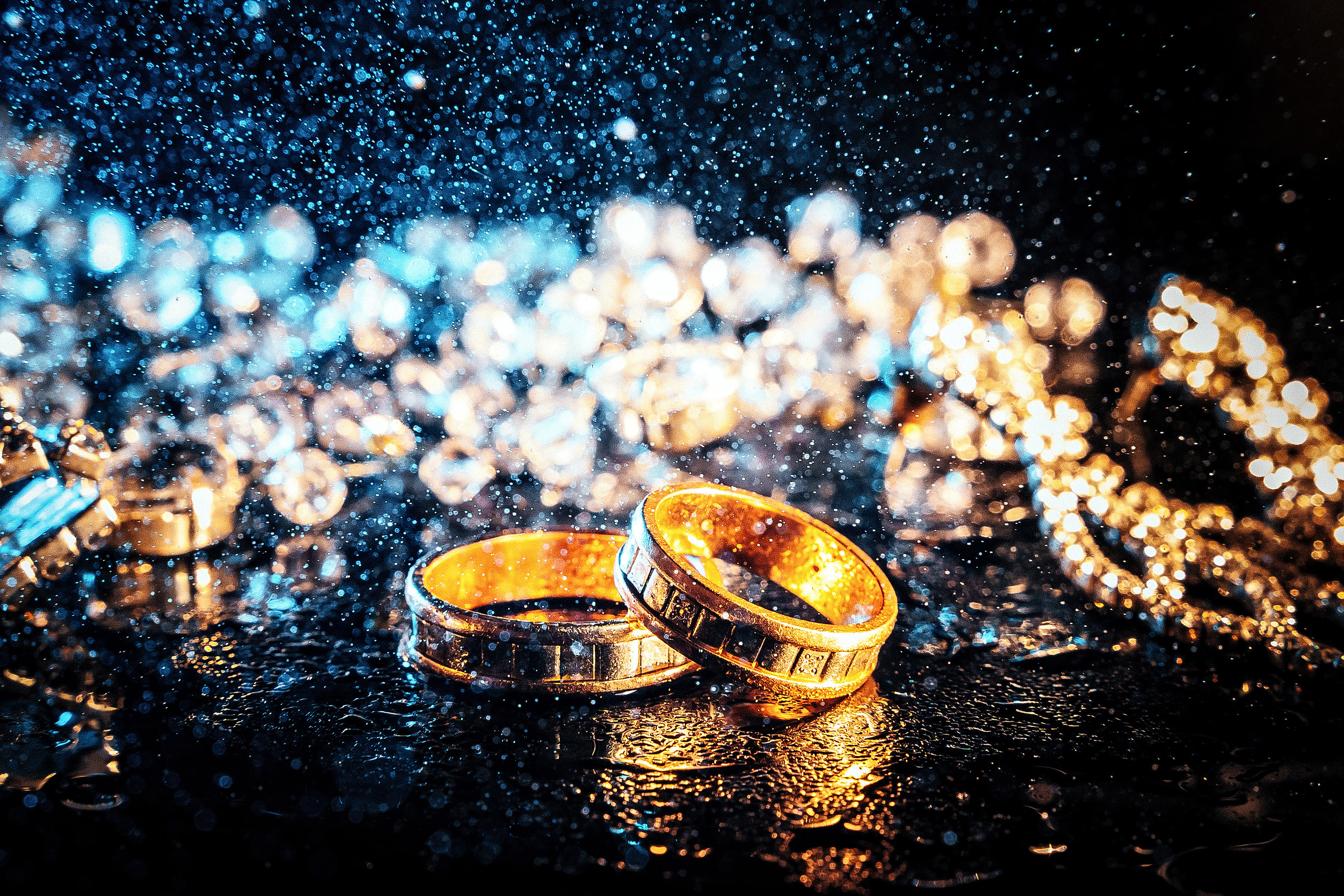 Фотограф Новополоцк, Полоцк, Минск, РБ, Зимаков Егор