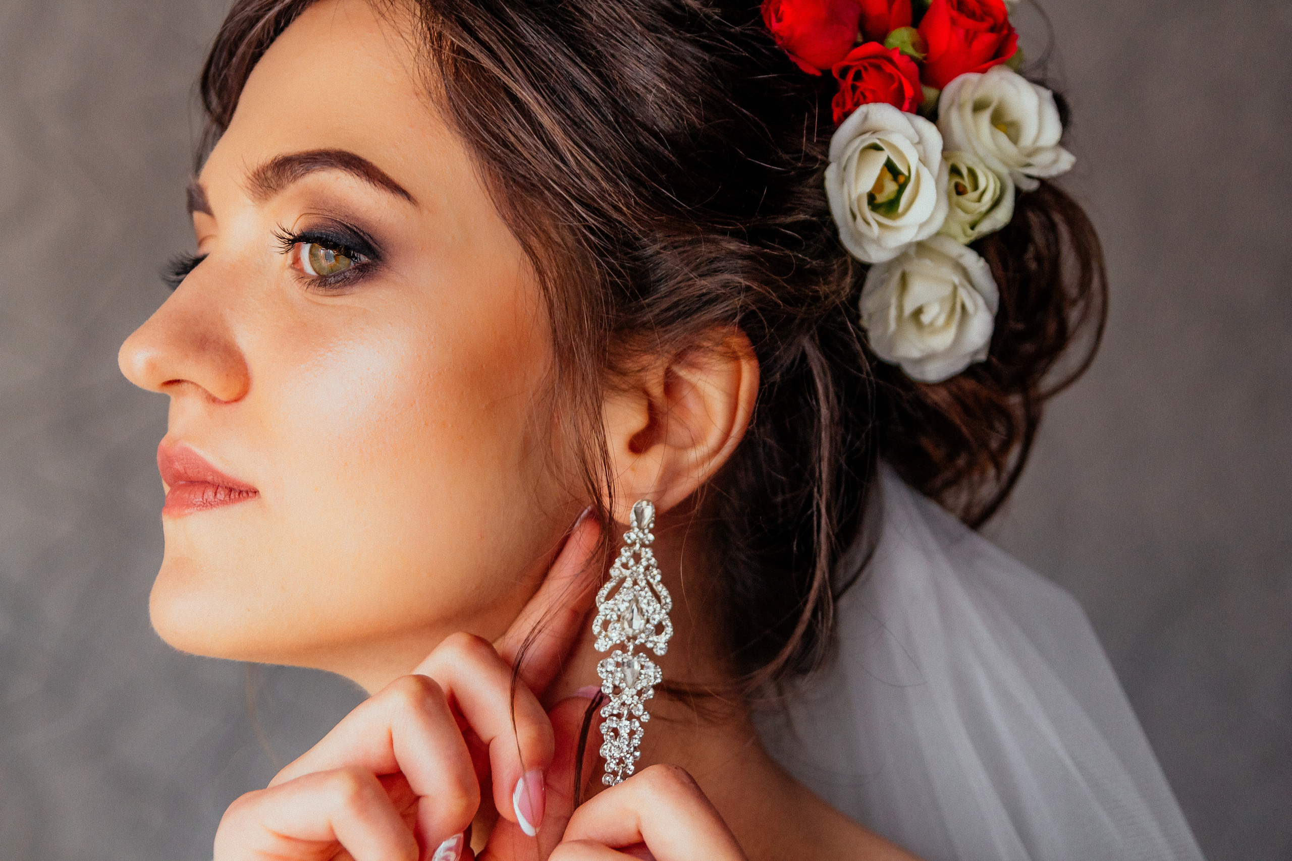 Кристина и Артем. Фотограф Новополоцк, Полоцк, Минск, РБ, Зимаков Егор