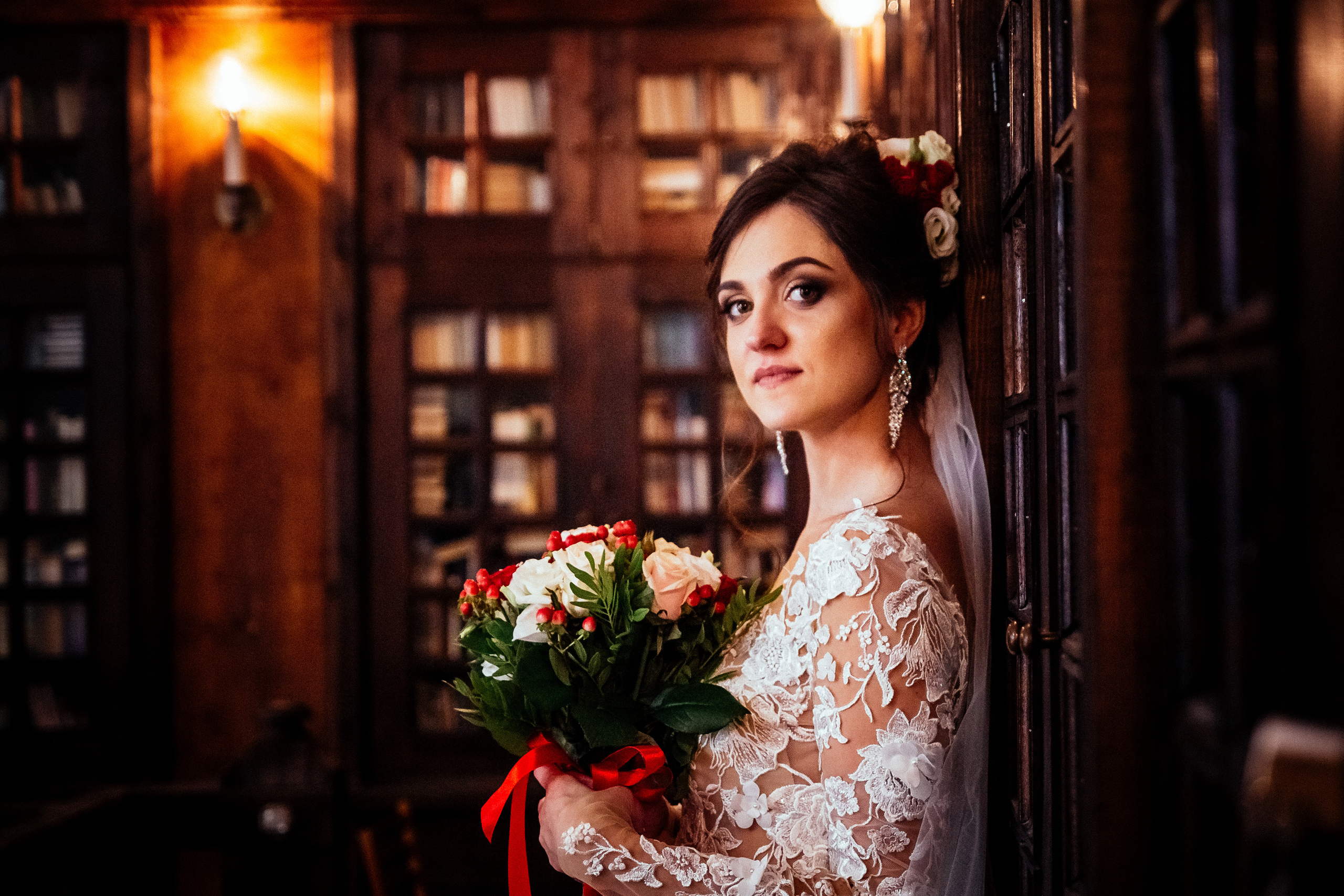 Кристина и Артем. Фотограф Новополоцк, Полоцк, Минск, РБ, Зимаков Егор