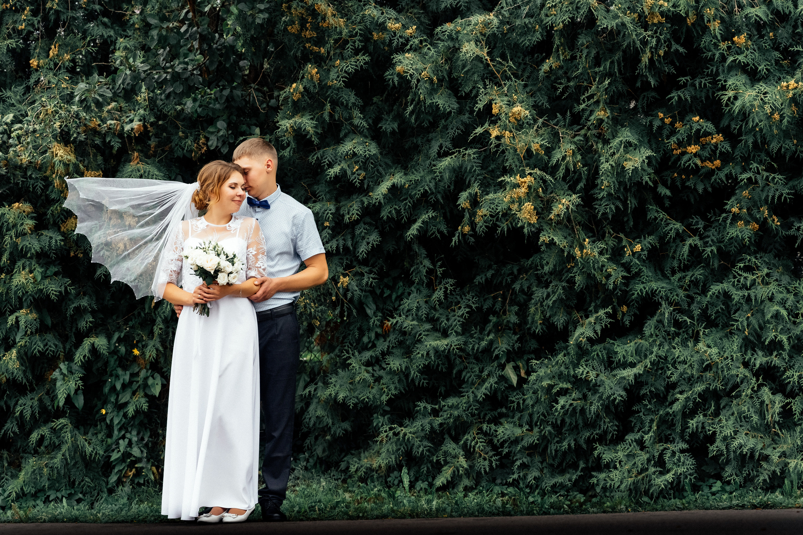 Фотограф Новополоцк, Полоцк, Минск, РБ, Зимаков Егор