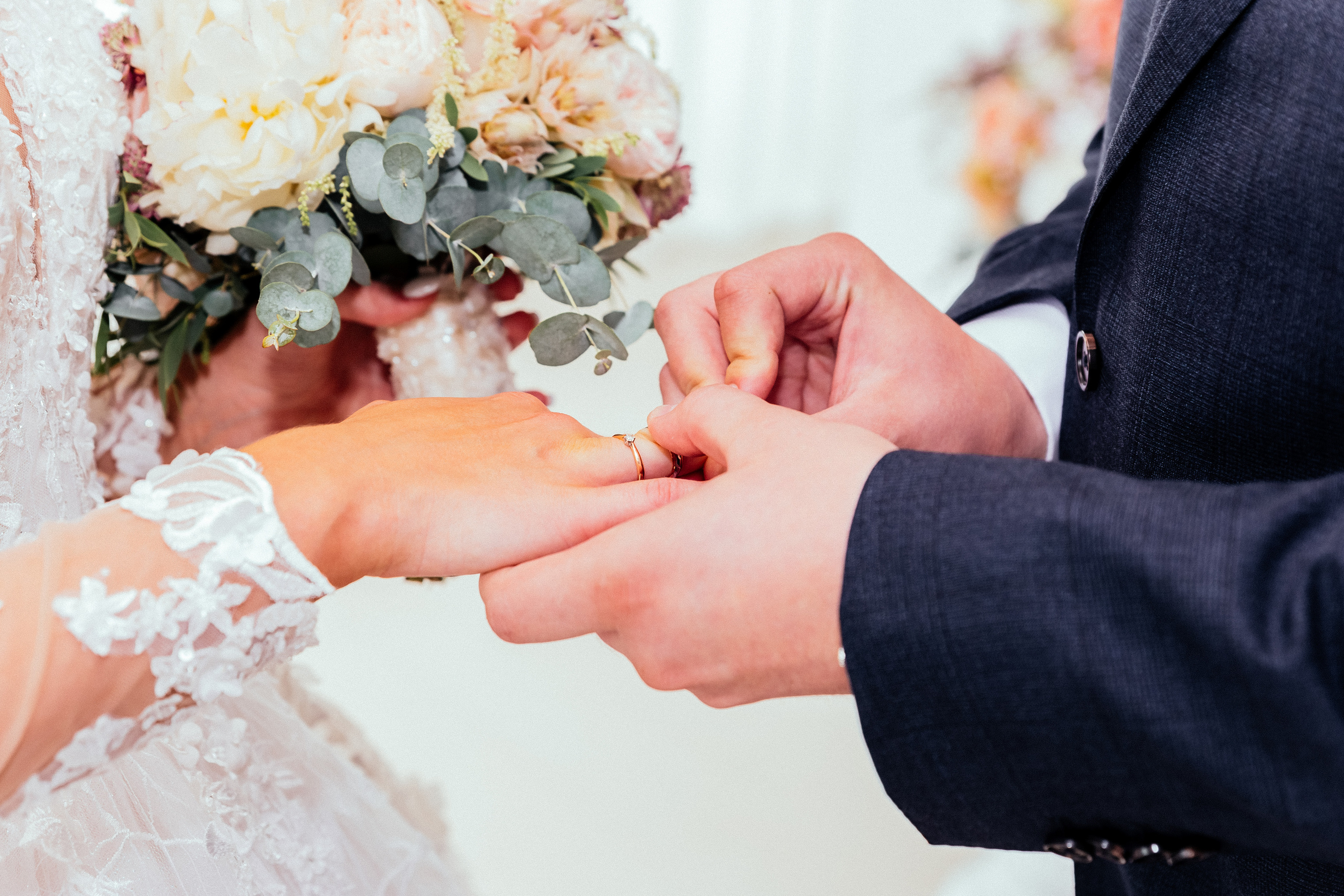 Любовь и Евгений. Фотограф Новополоцк, Полоцк, Минск, РБ, Зимаков Егор