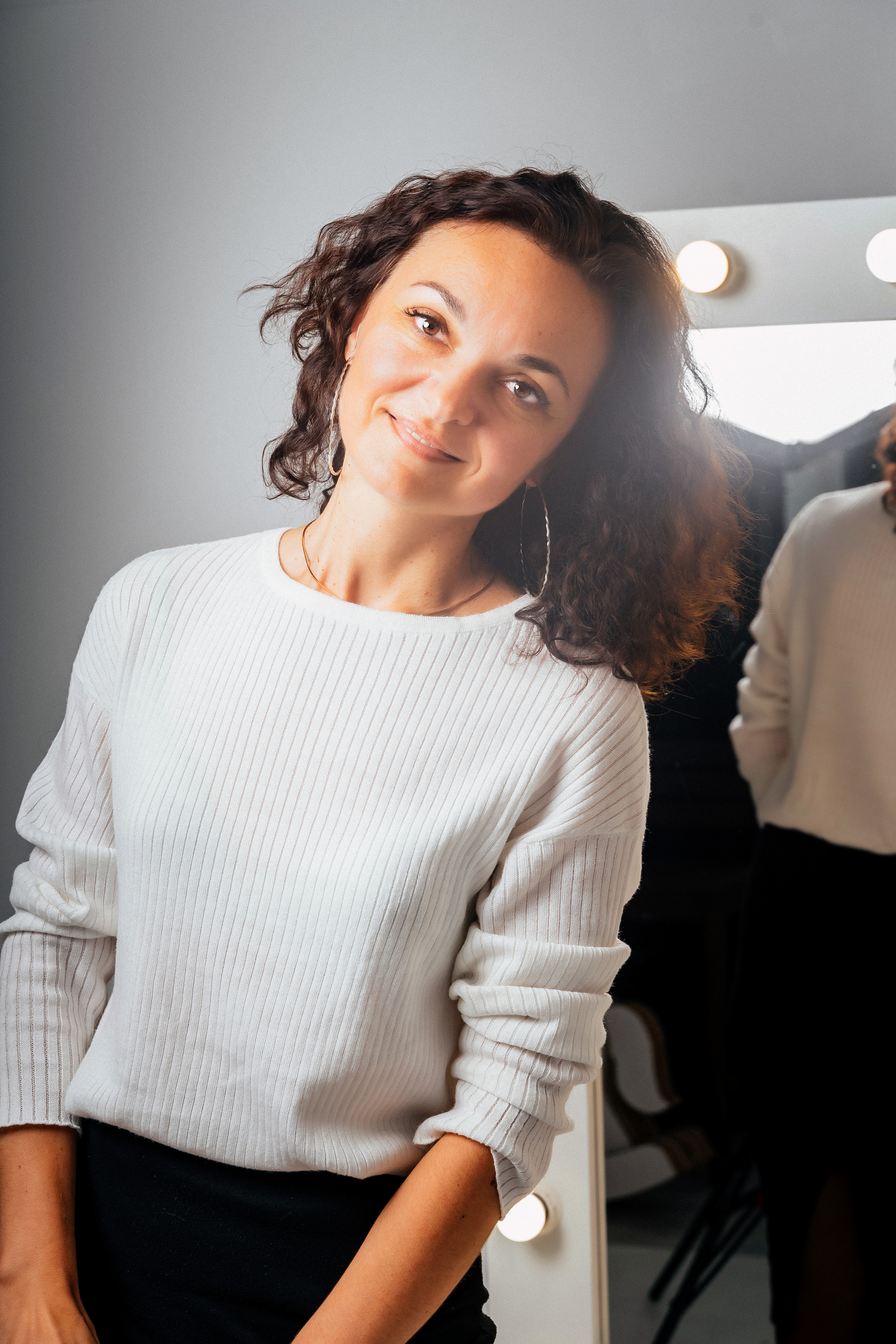 Илона. Фотограф Новополоцк, Полоцк, Минск, РБ, Зимаков Егор