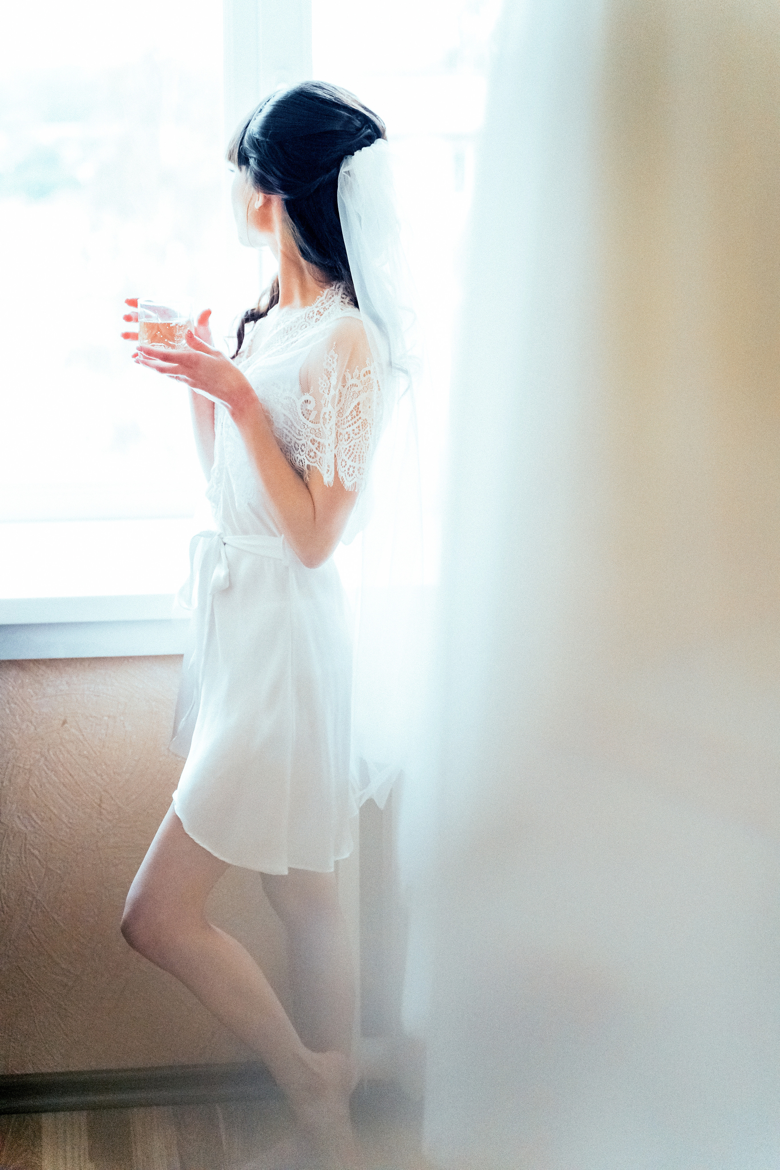 Ирина и Олег. Фотограф Новополоцк, Полоцк, Минск, РБ, Зимаков Егор