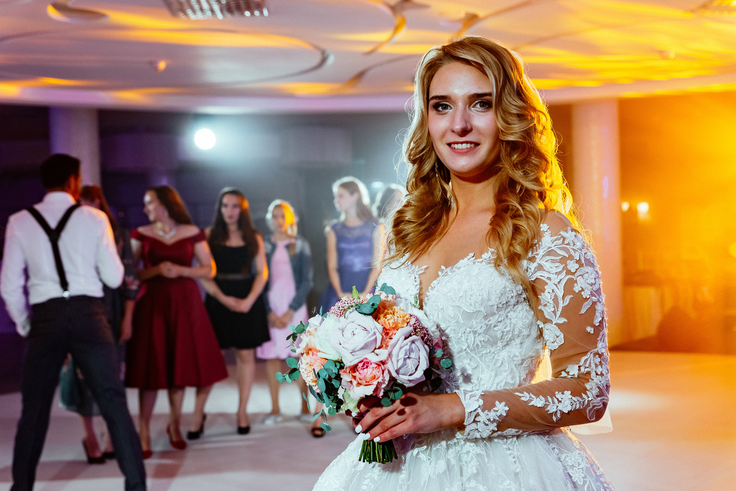 Любовь и Евгений. Фотограф Новополоцк, Полоцк, Минск, РБ, Зимаков Егор