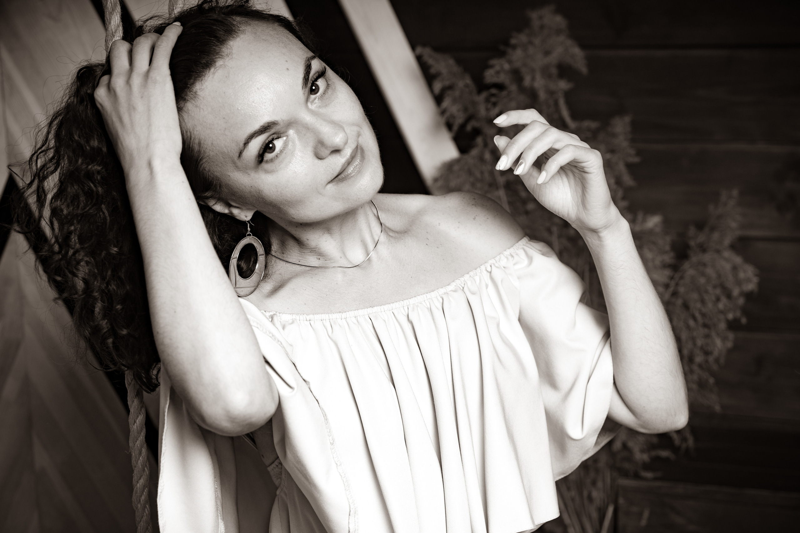 Илона. Фотограф Новополоцк, Полоцк, Минск, РБ, Зимаков Егор