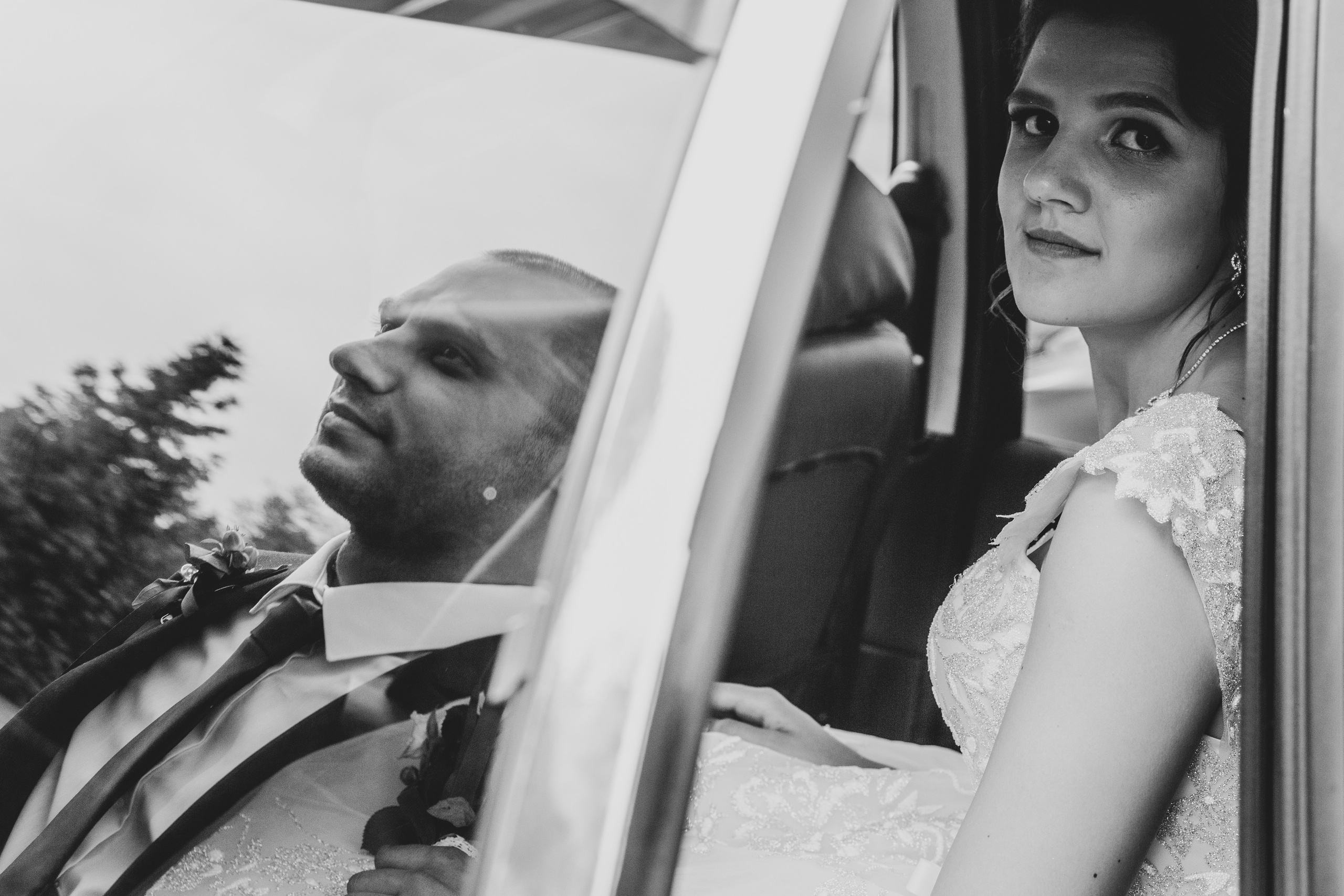 Ирина и Роман. Фотограф Новополоцк, Полоцк, Минск, РБ, Зимаков Егор