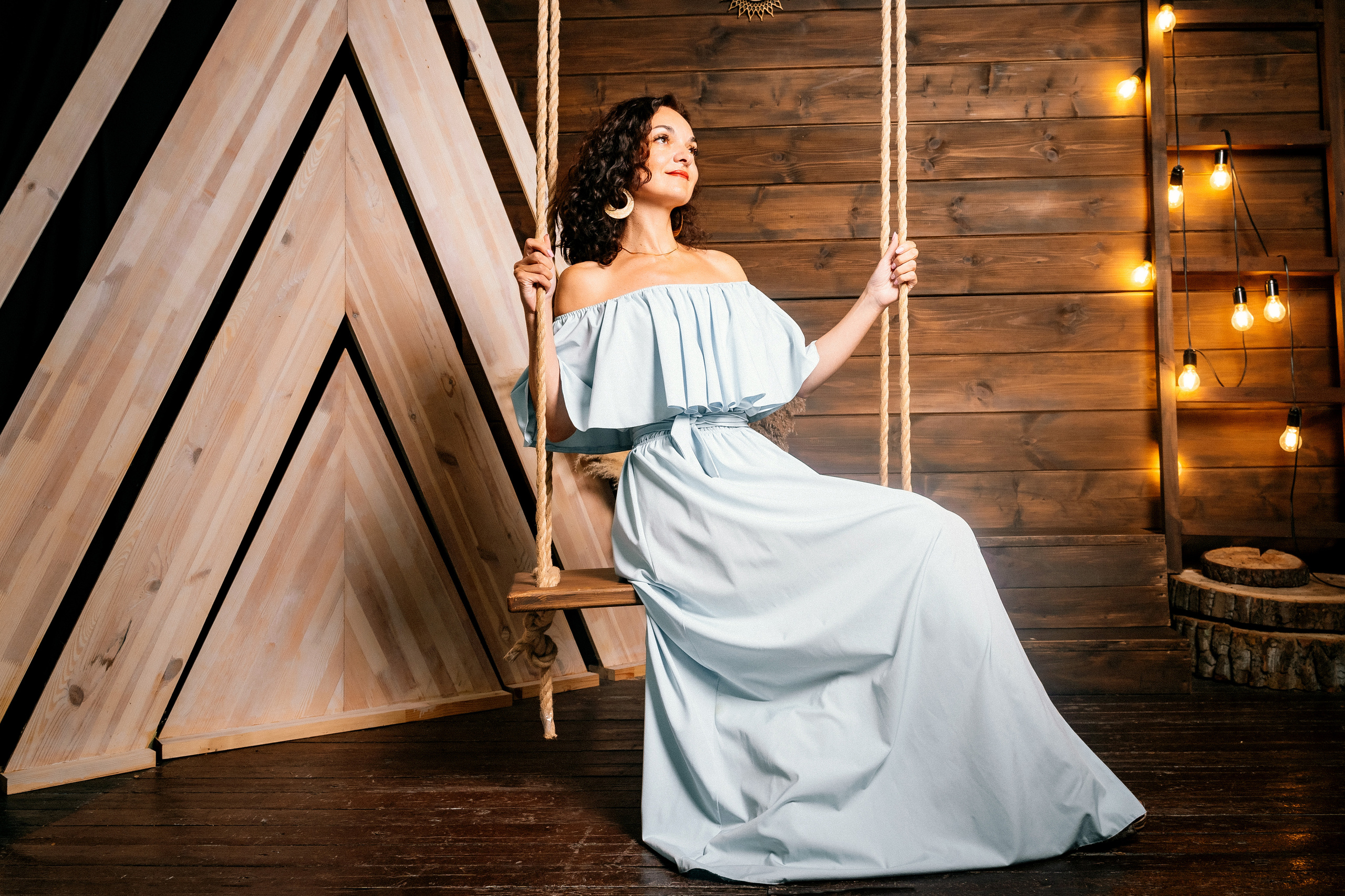 Илона. Фотограф Новополоцк, Полоцк, Минск, РБ, Зимаков Егор