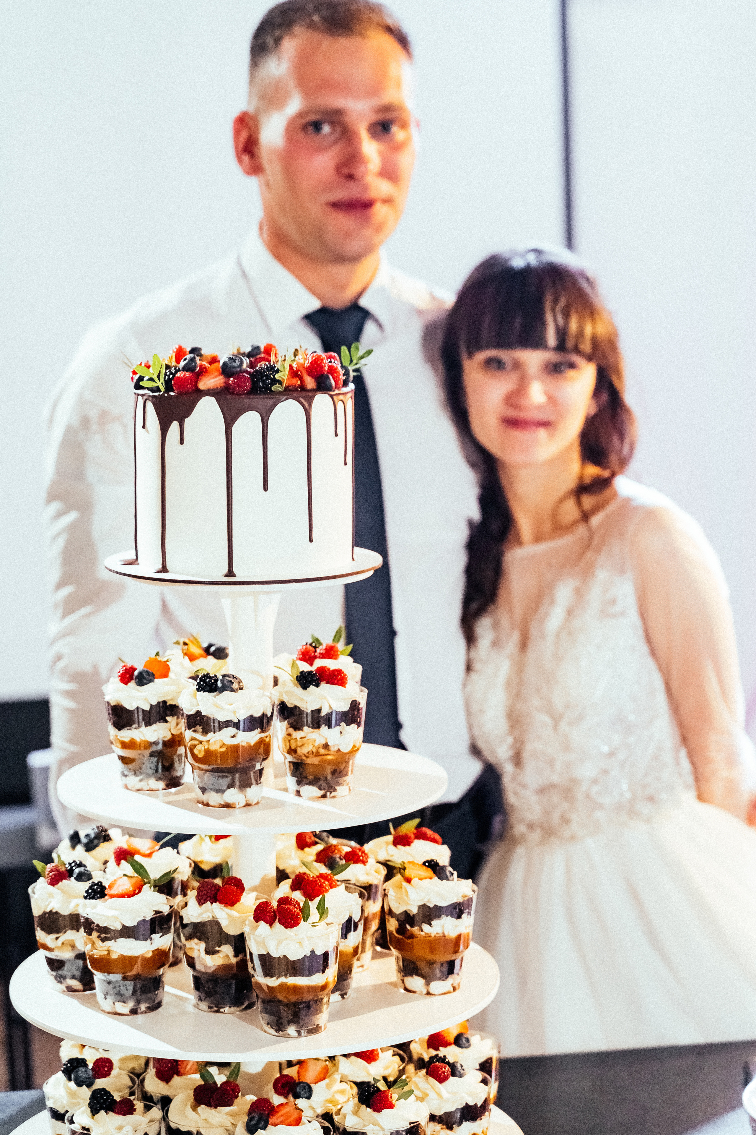 Ирина и Олег. Фотограф Новополоцк, Полоцк, Минск, РБ, Зимаков Егор