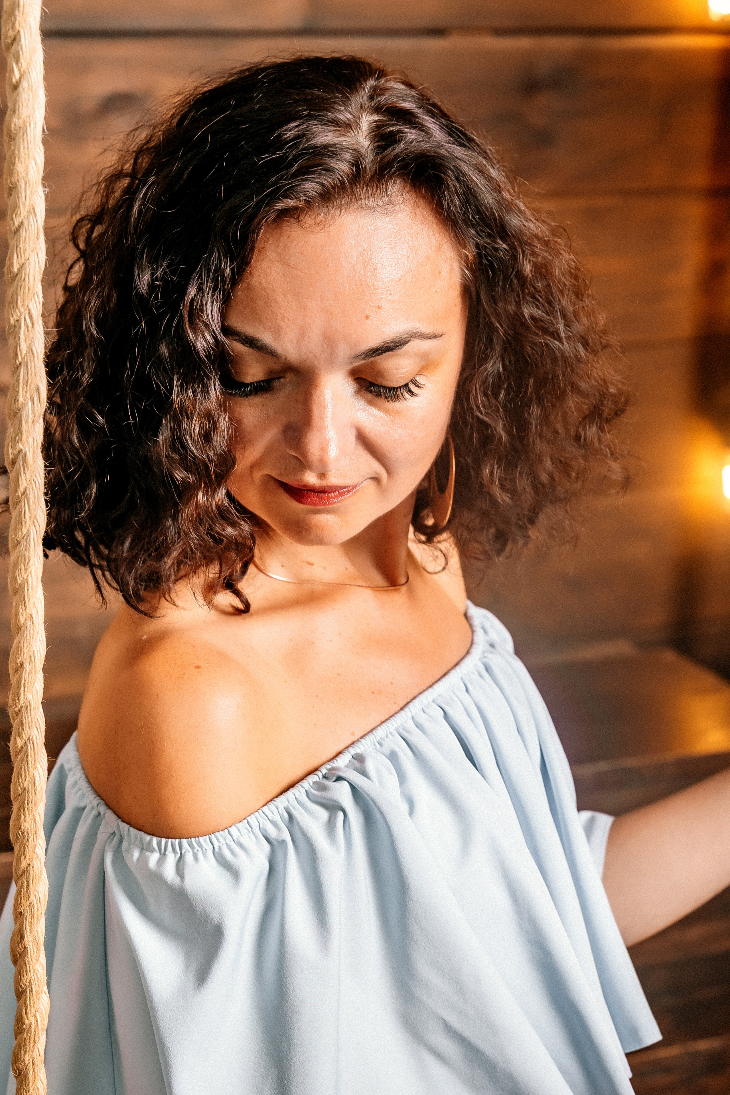 Илона. Фотограф Новополоцк, Полоцк, Минск, РБ, Зимаков Егор