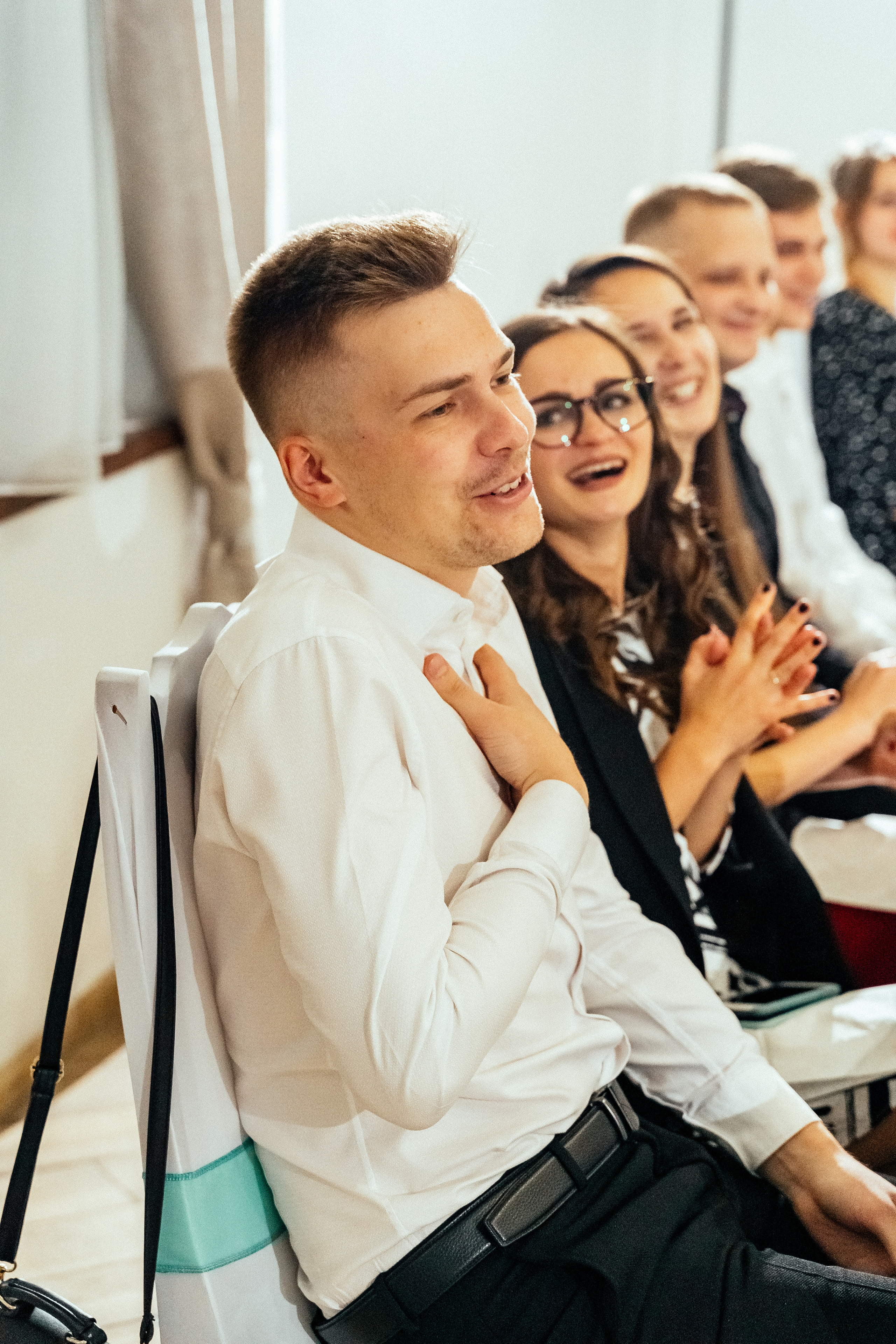 Ирина и Олег. Фотограф Новополоцк, Полоцк, Минск, РБ, Зимаков Егор