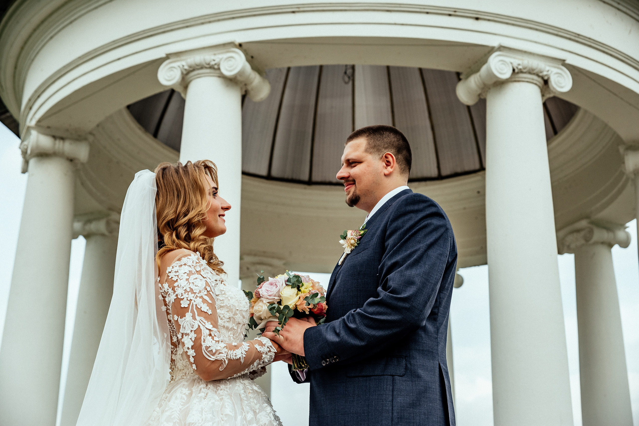 Любовь и Евгений. Фотограф Новополоцк, Полоцк, Минск, РБ, Зимаков Егор